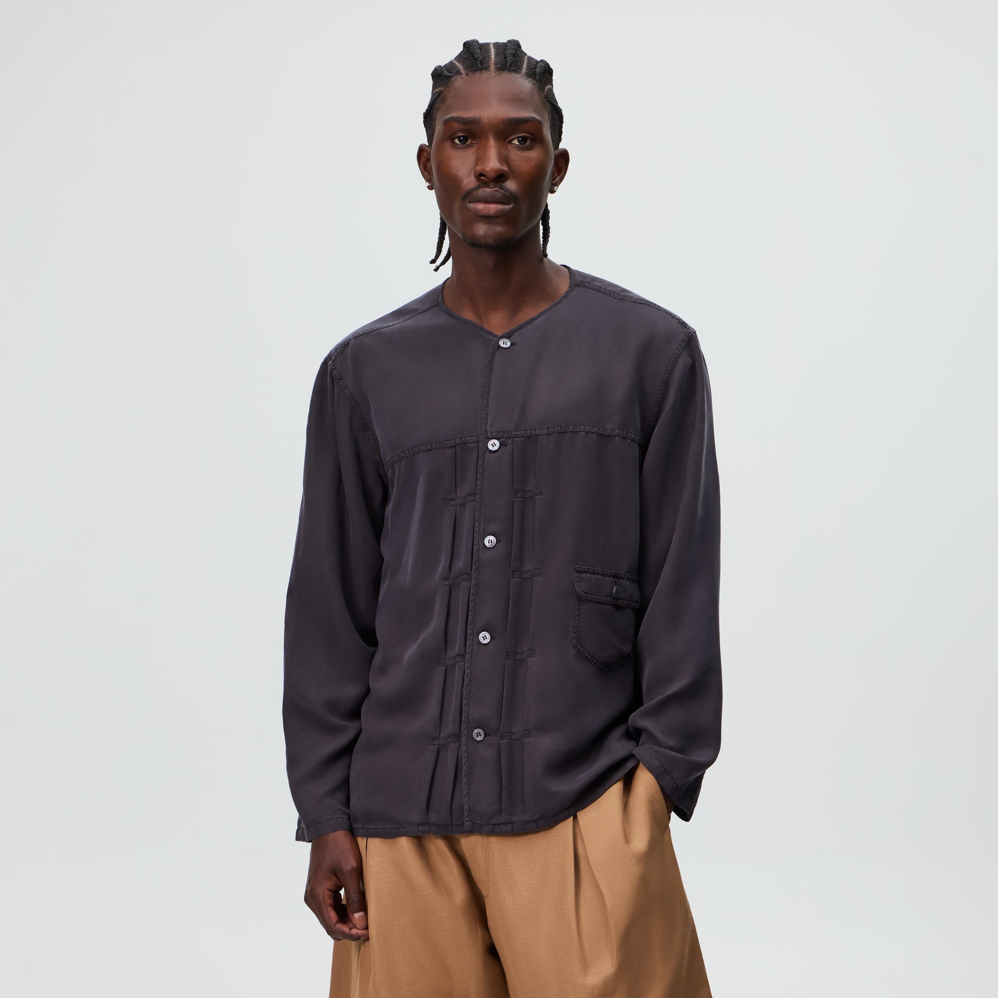 New Arrivals | Kith JP – Kith Japan
