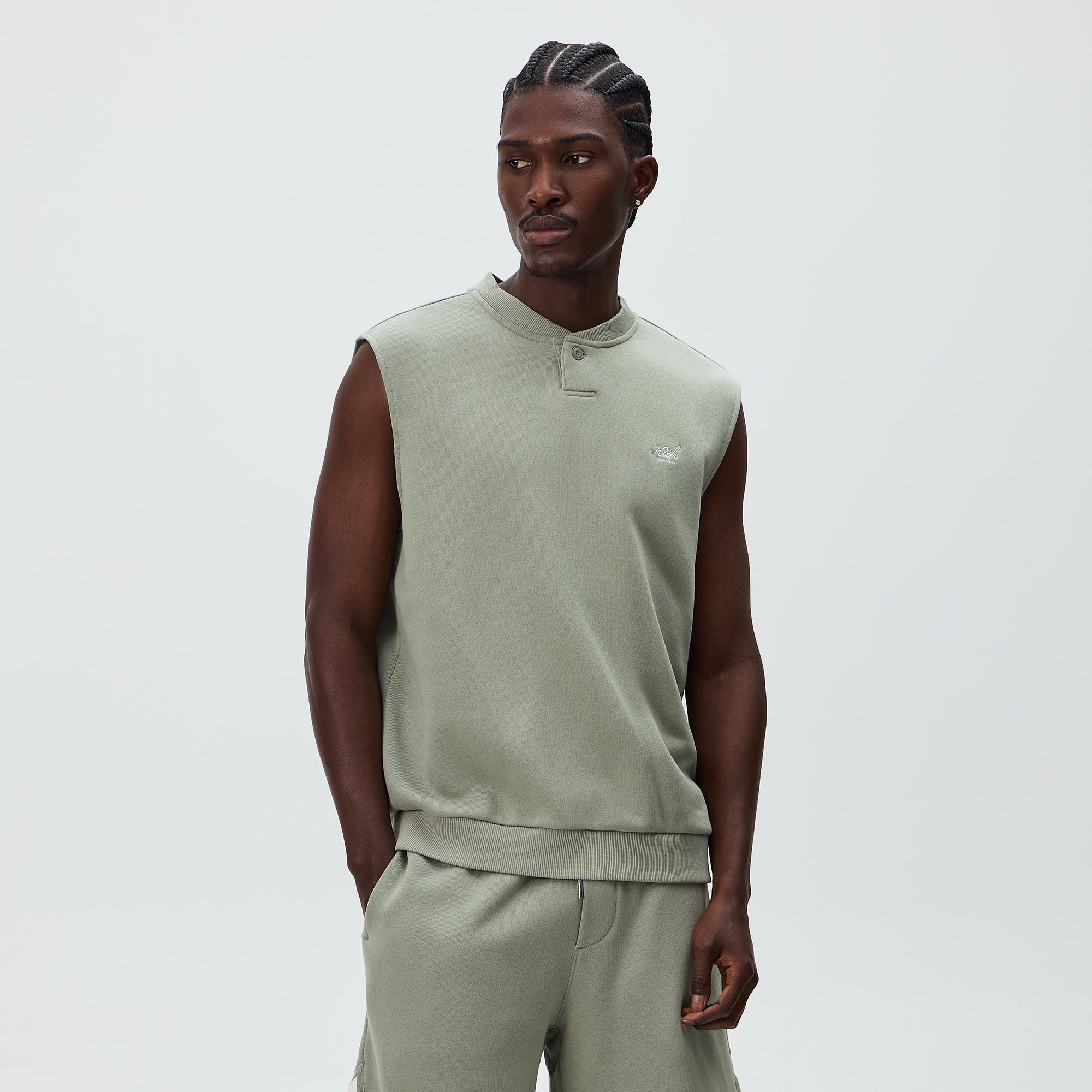 Kith - Graphic Tees | Kith JP – Kith Japan