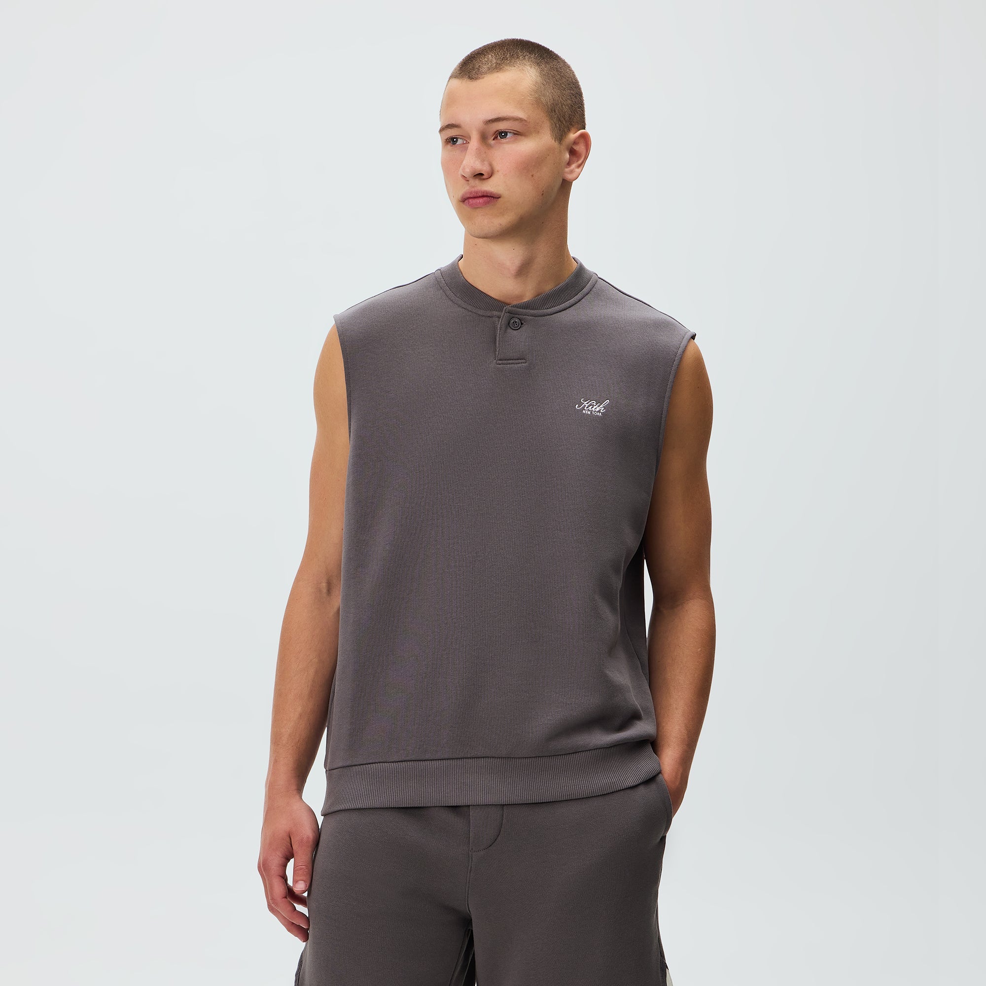 Kith - Graphic Tees | Kith JP – Kith Japan