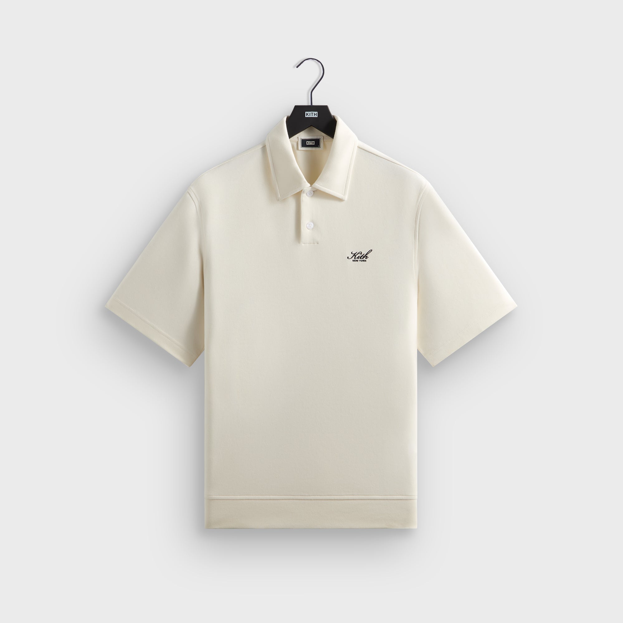 Mens Apparel - Tops - Polo Shirts | Kith JP – Kith Japan