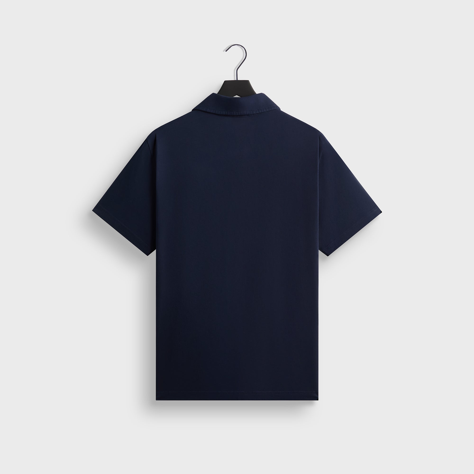 Kith Leonard Polo - Nocturnal – Kith Japan