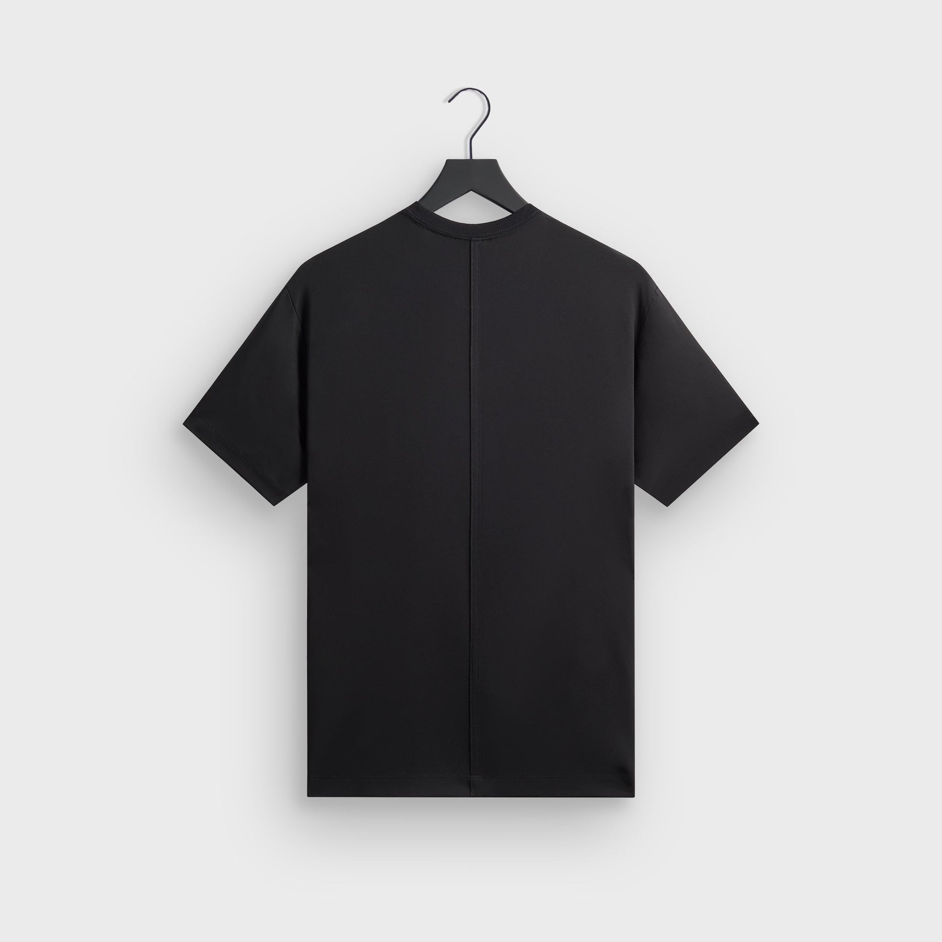 &Kin Halston Tee - Black - PH