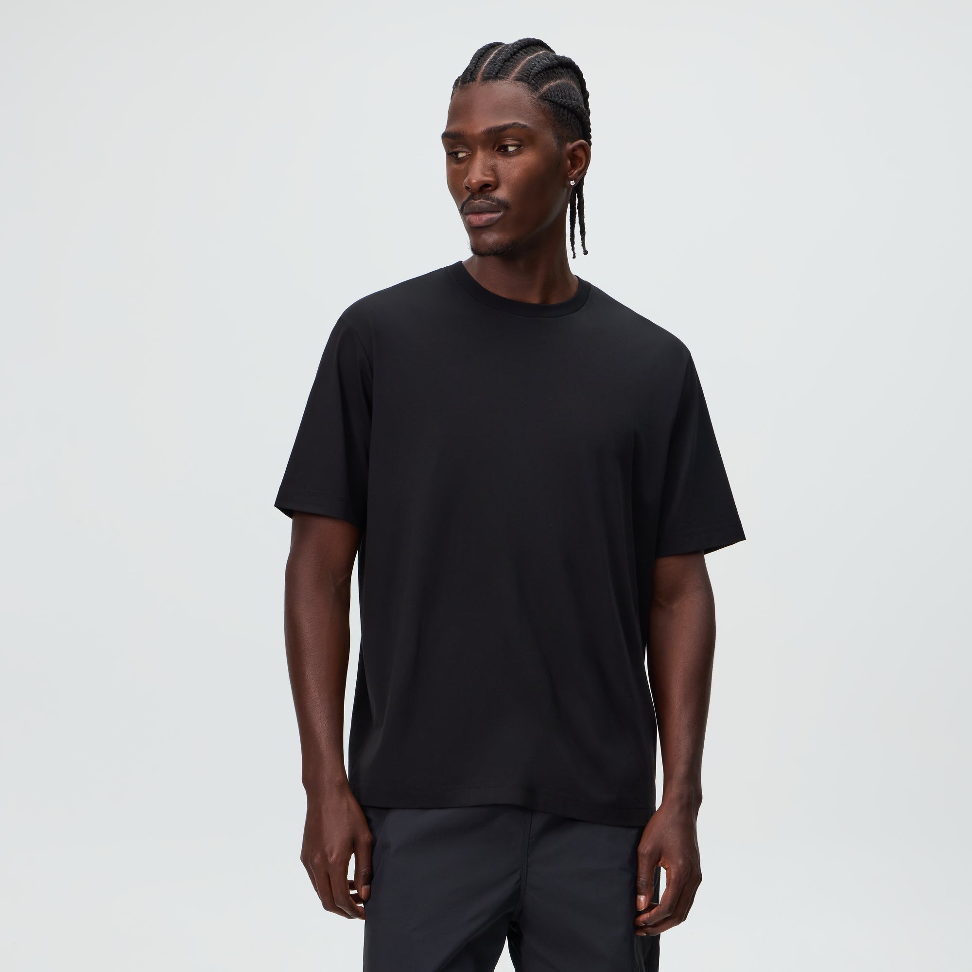 Designer Clothing, Shoes, & Accessories | Kith JP – Kith Japan