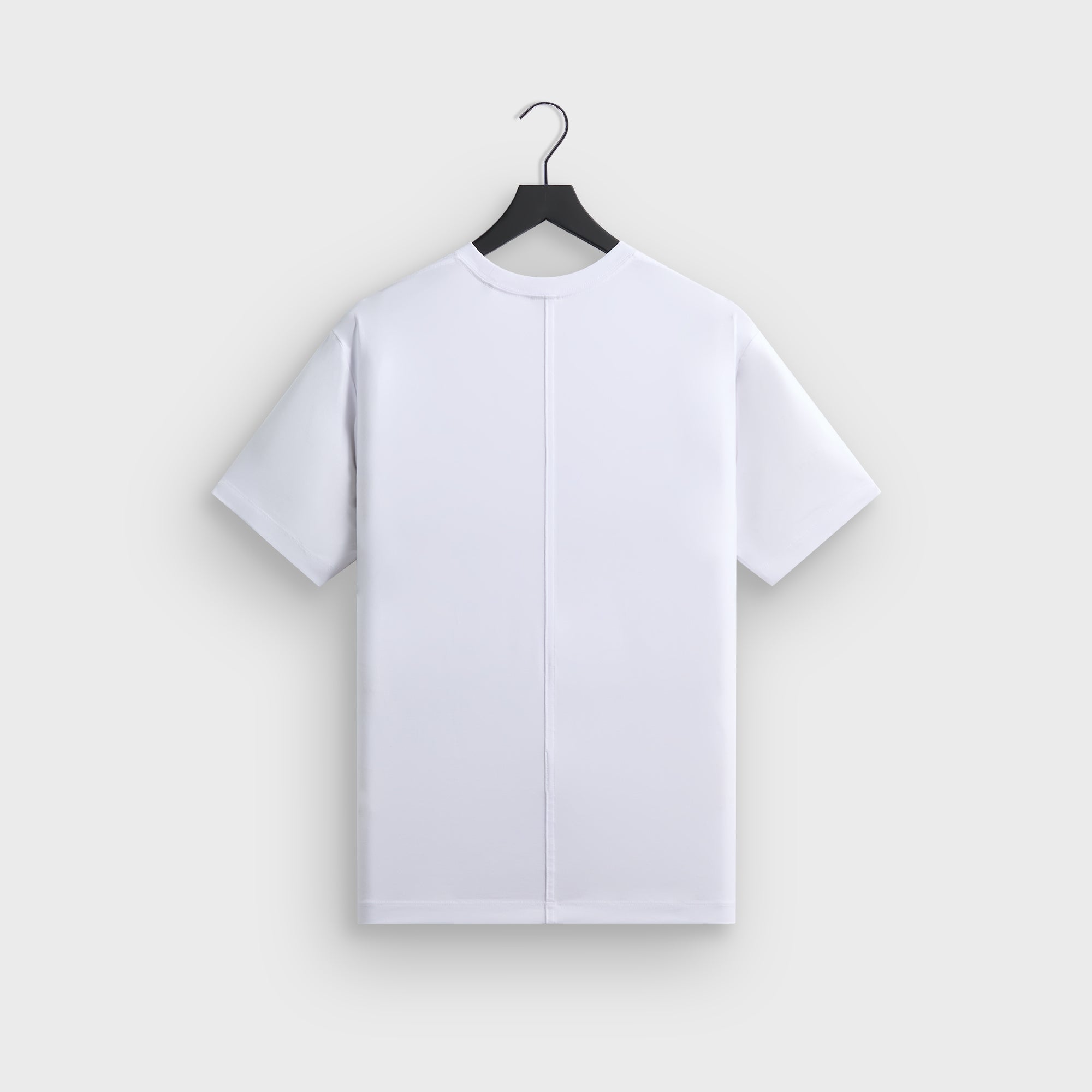 &Kin Halston Tee - White – Kith Japan
