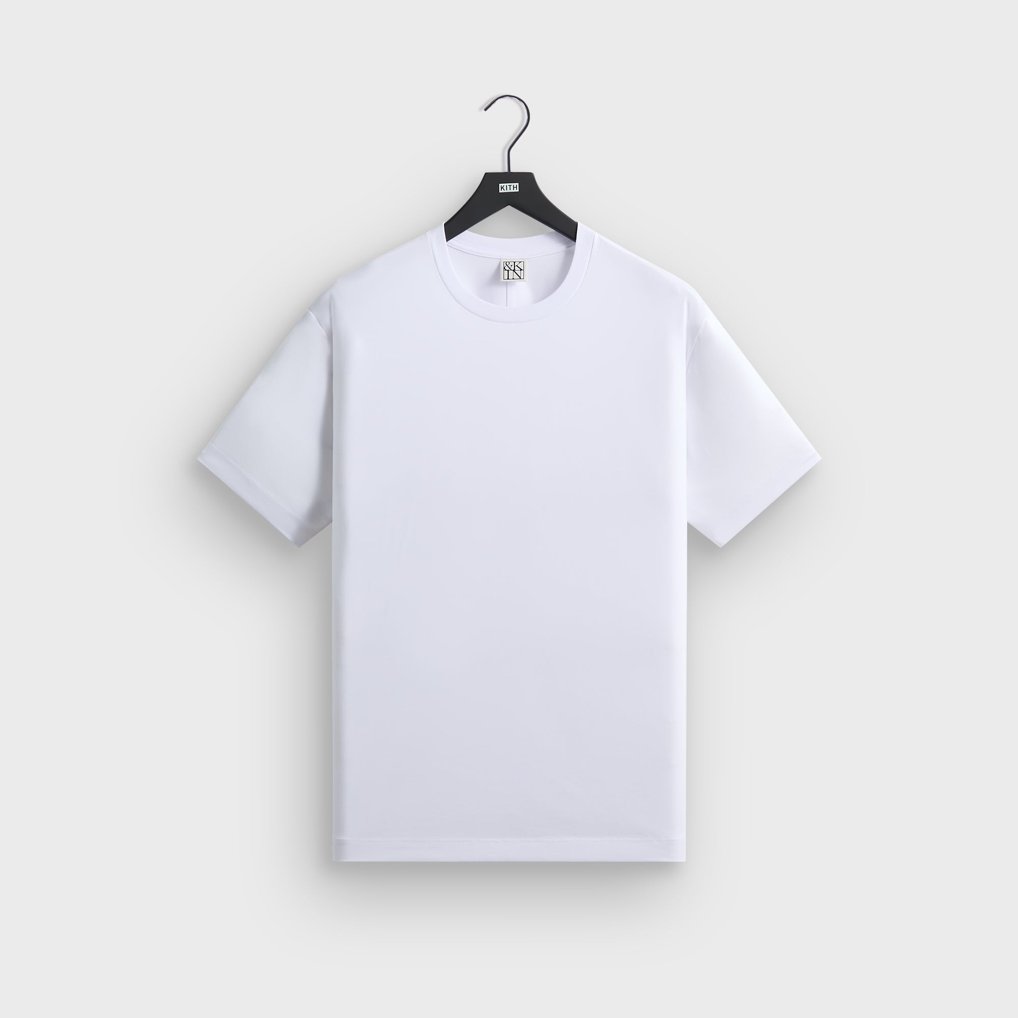 Designer Clothing, Shoes, & Accessories | Kith JP – Kith Japan