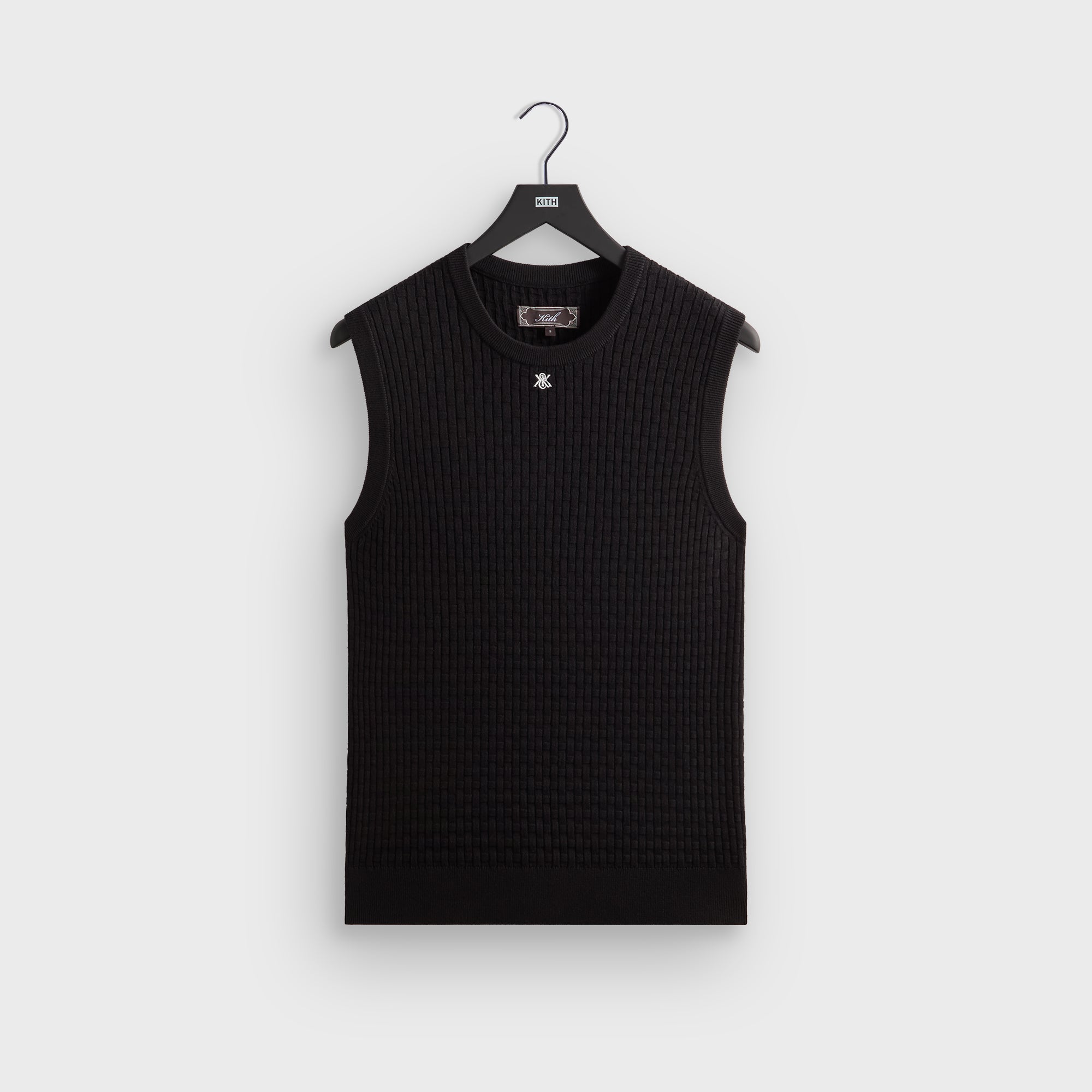 Kith - Knitwear | Kith JP – Kith Japan