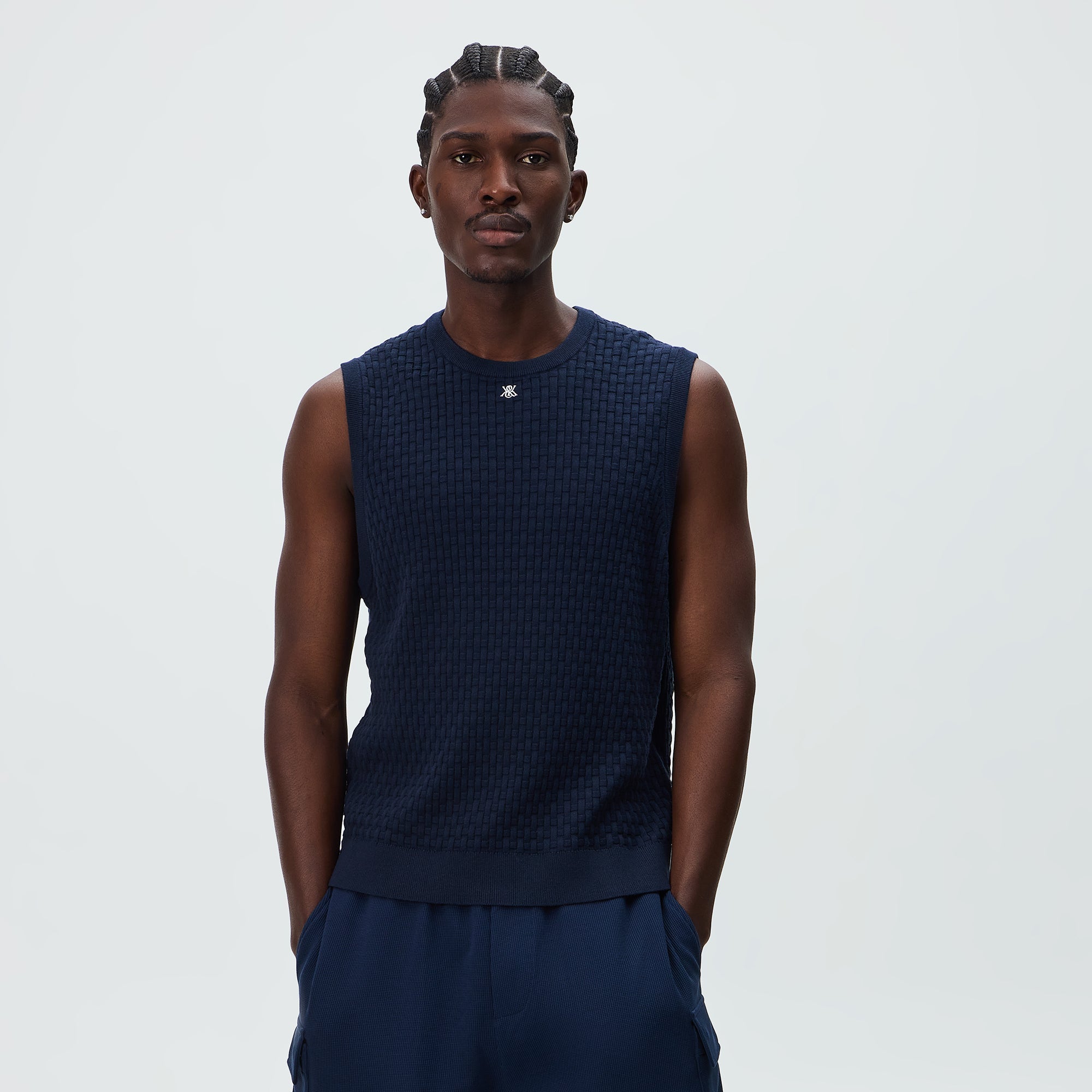 Kith - Knitwear | Kith JP – Kith Japan