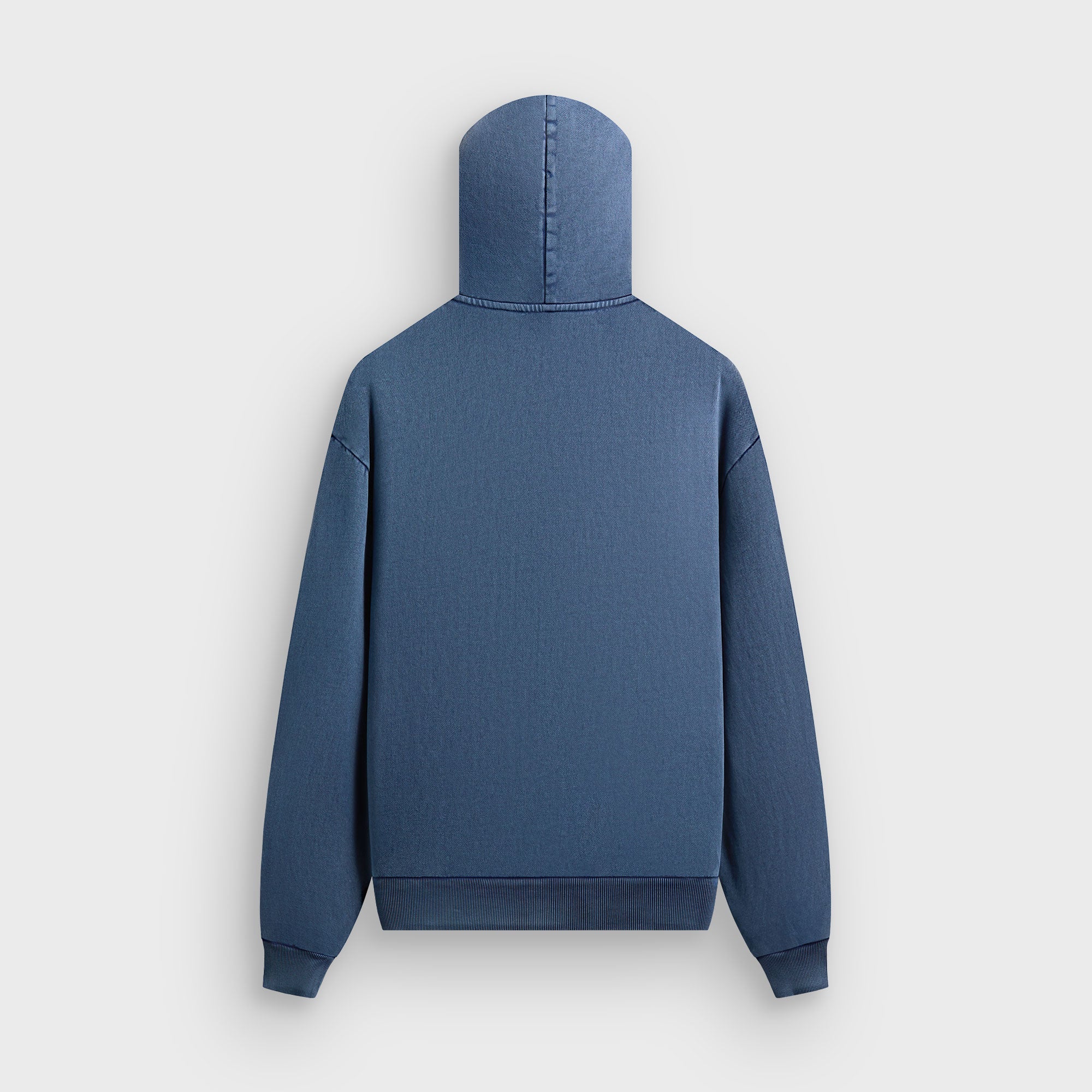Men's Hoodies & Zip Up Sweatshirts | Kith JP – Kith Japan