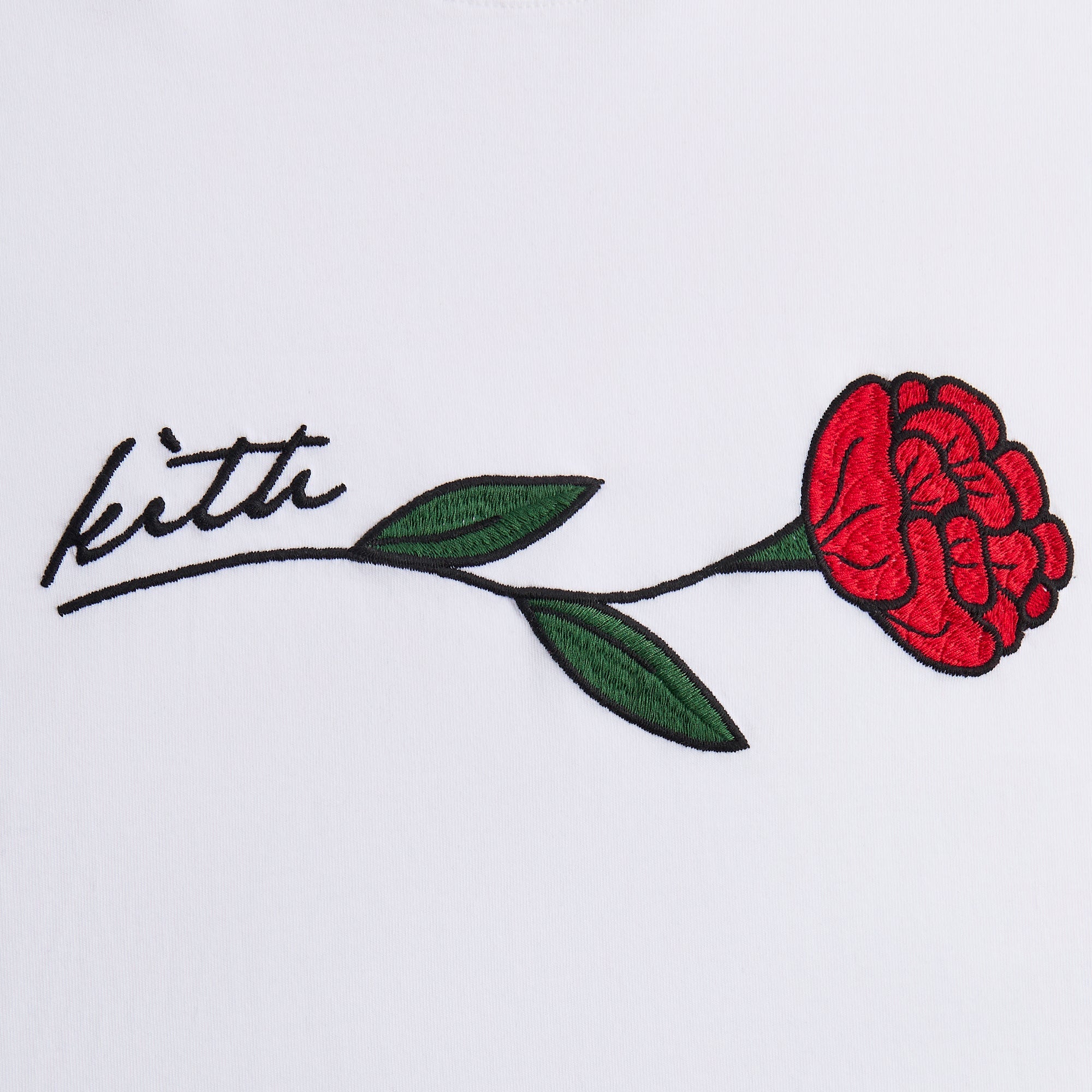Kith Braden Tapestry Full Zip Hoodie - Waffle – Kith Japan