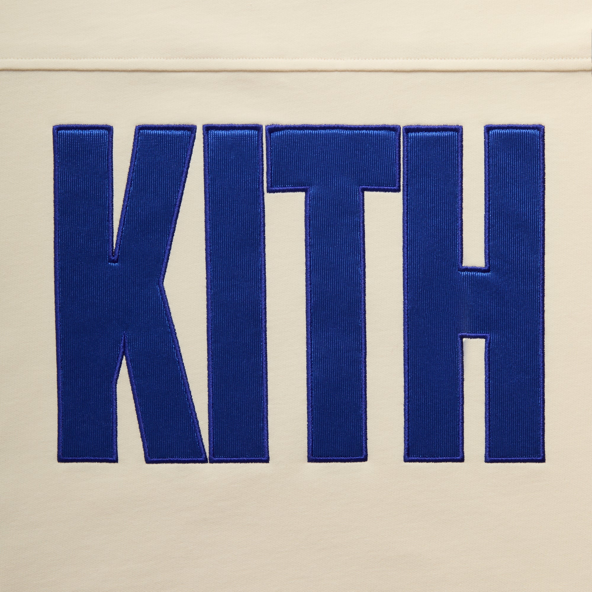KITH MA-1 XL ユーズド KHM034933-104_P_03120515_Front