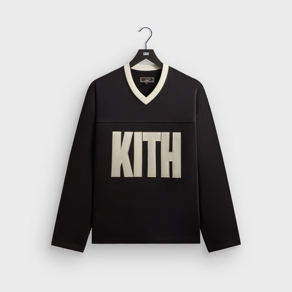 【希少】KITH × テーラーメイド コラボトレーナー KHM034934-001-Front_grande.jpg