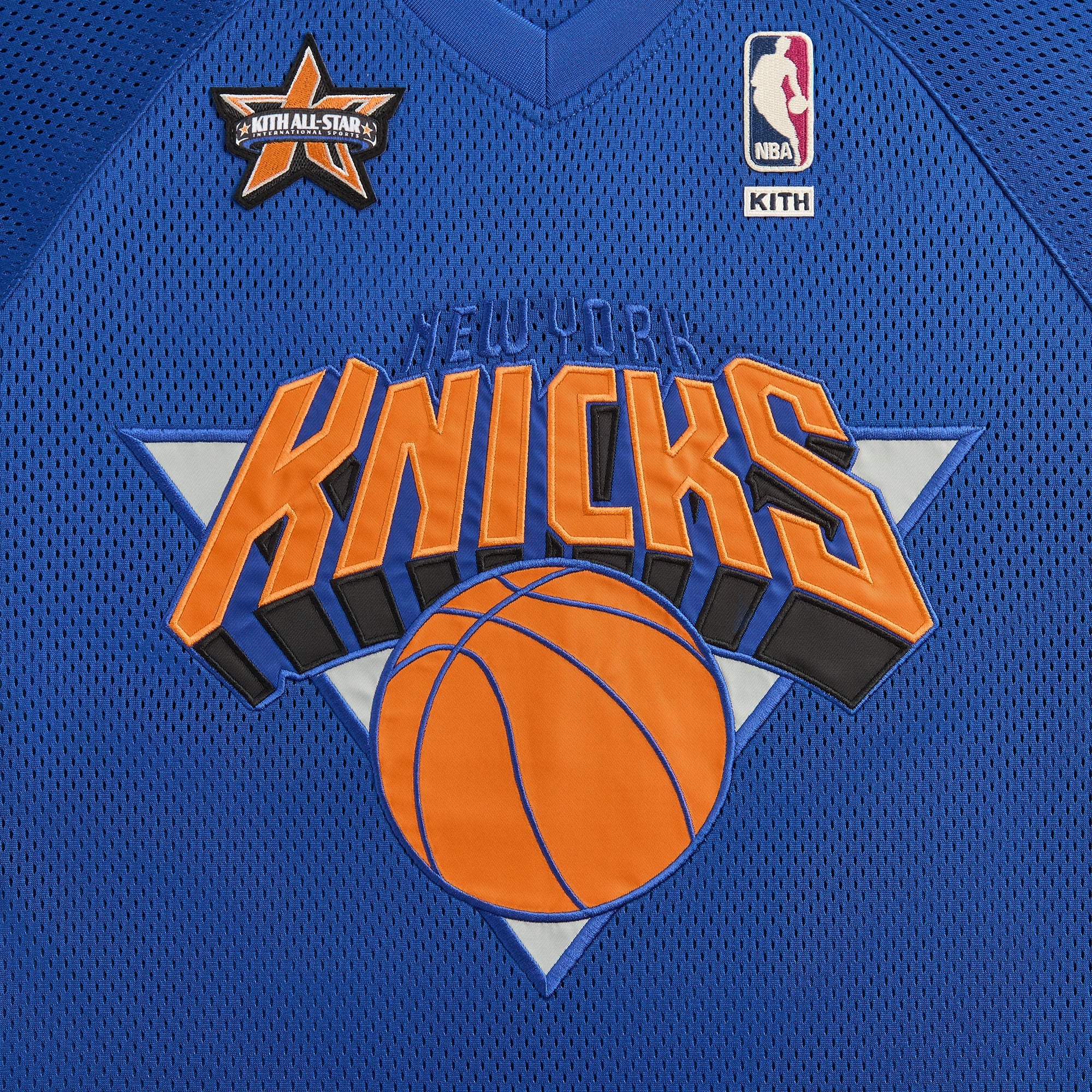 Knicksなどあります KHM034935-412-Front.jpg?v=