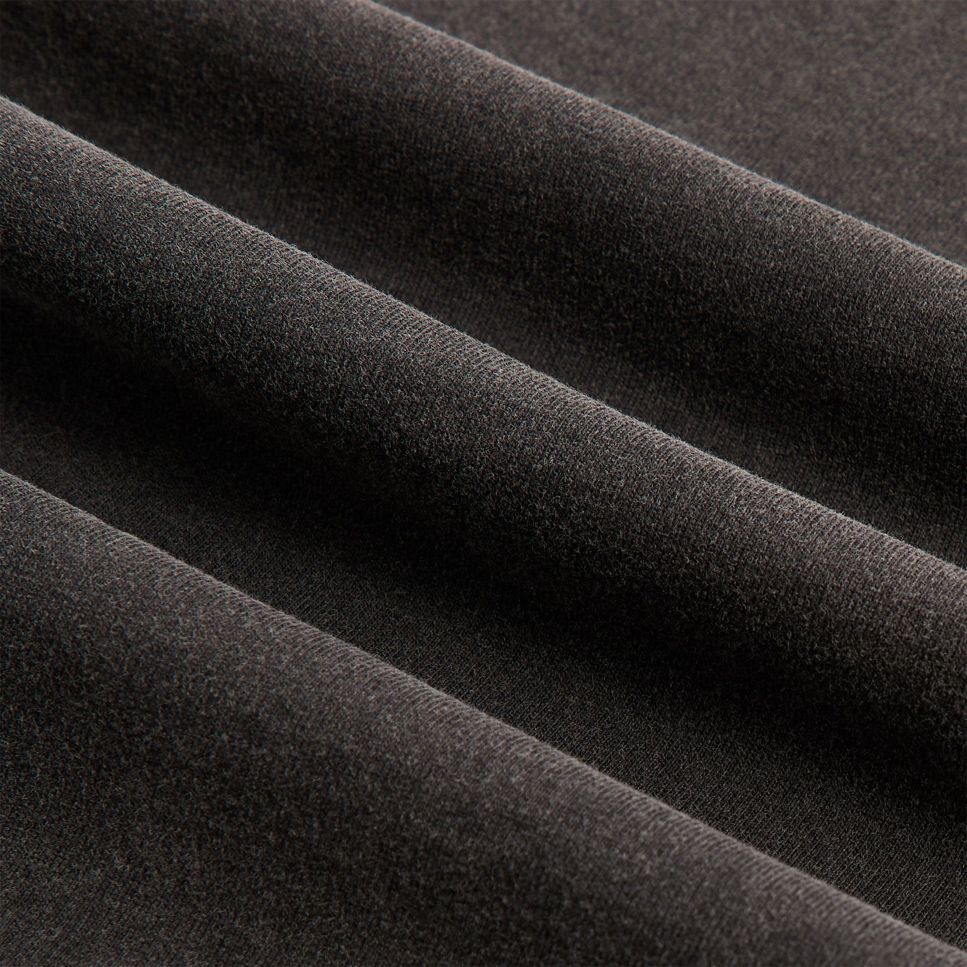 Kith for NBA All-Star Los Angeles Lakers Shaquille O'Neal Vintage Tee - Black