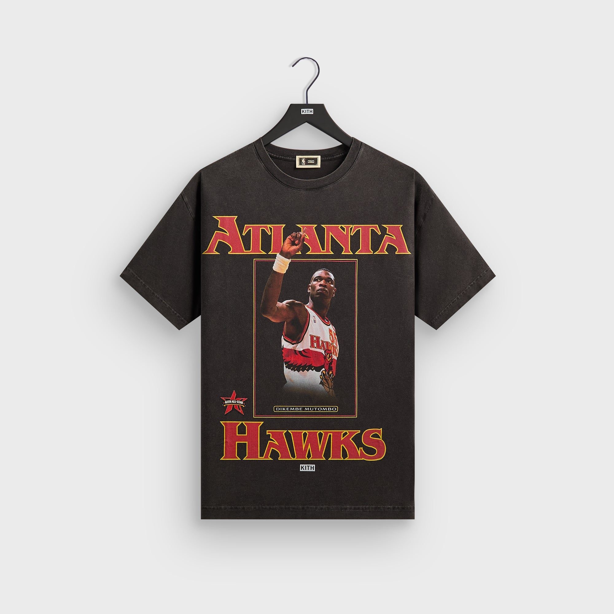 Designer Clothing, Shoes, & Accessories | Kith JP – Kith Japan