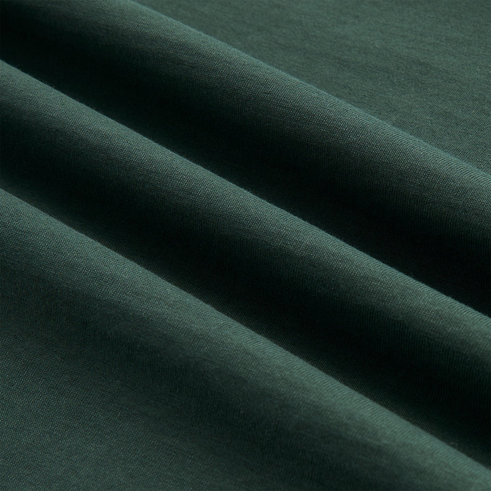 Kith for NBA All-Star Milwaukee Bucks Vintage Tee - Stadium