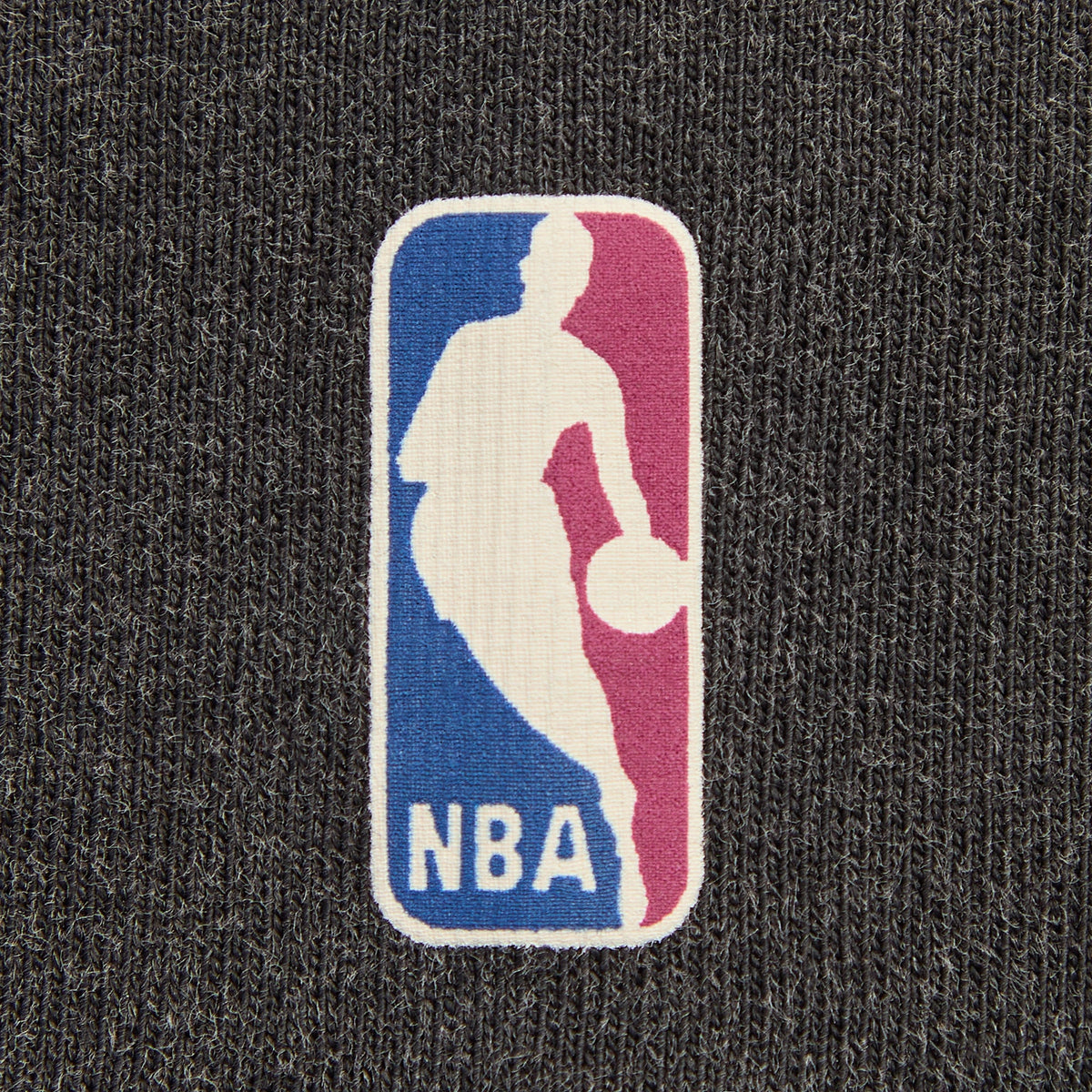 KHM034963-001-Detail_1750644b- 