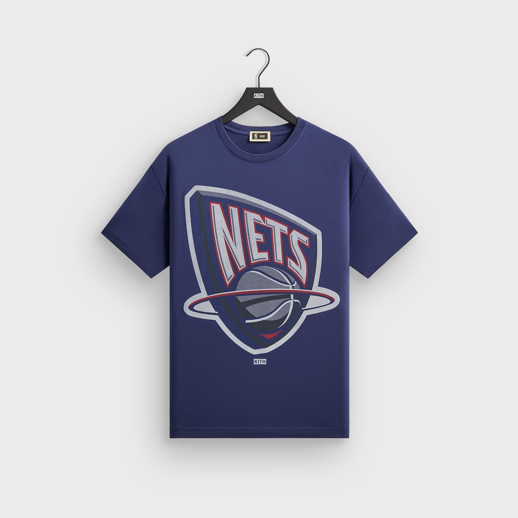Kith - Graphic Tees | Kith JP – Kith Japan