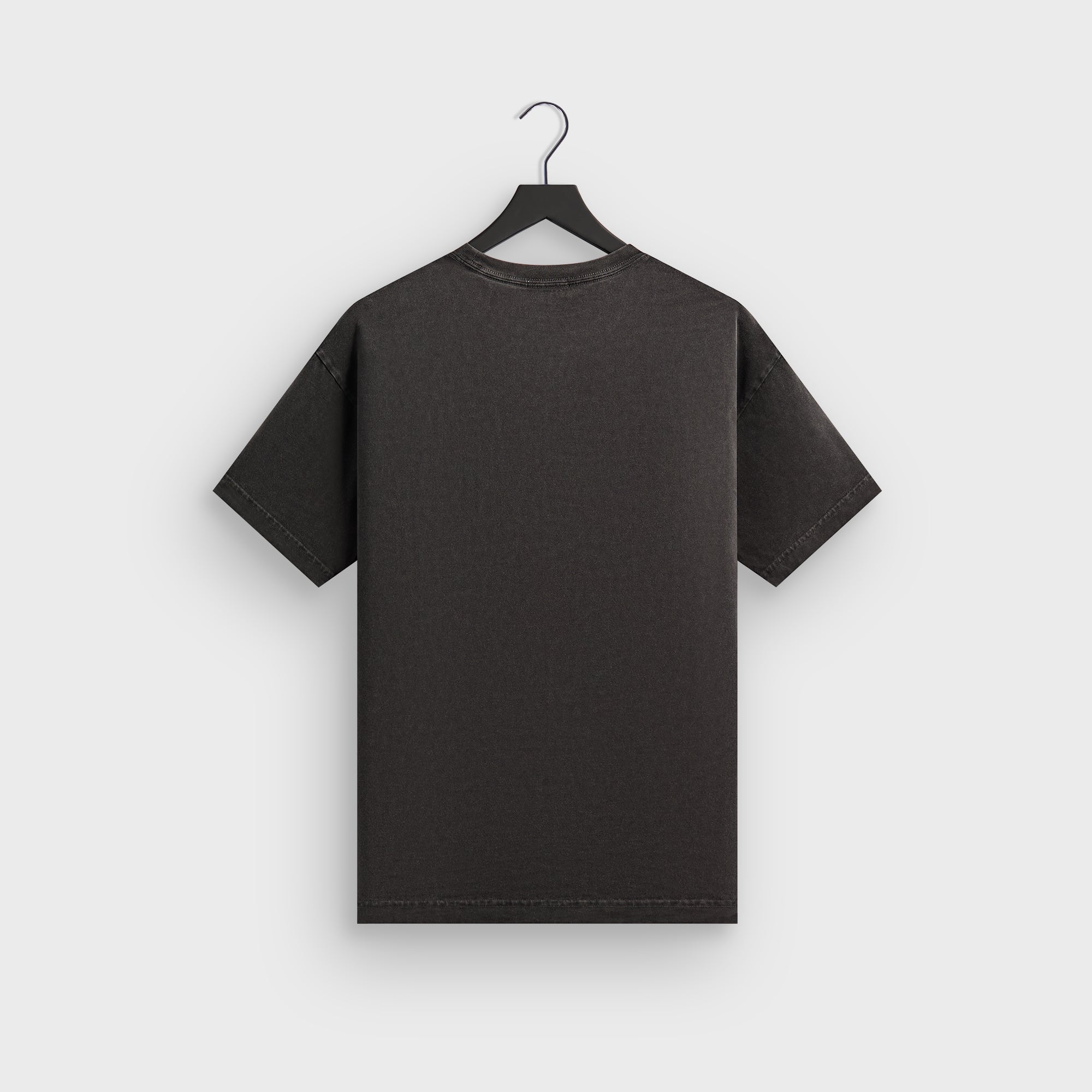 Kith for NBA All-Star New York Knicks Latrell Sprewell Vintage Tee