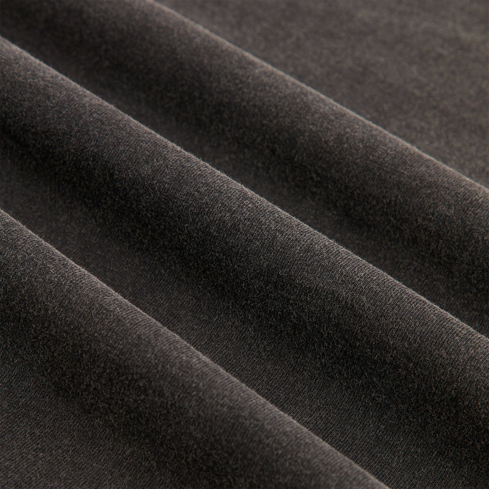 Kith for NBA All-Star New York Knicks Vintage Tee - Black