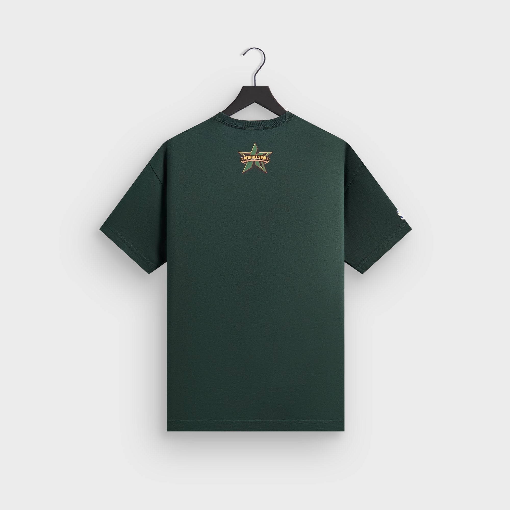 kith Tシャツ Kith - Graphic Tees - Short Sleeves | Kith JP – Kith Japan