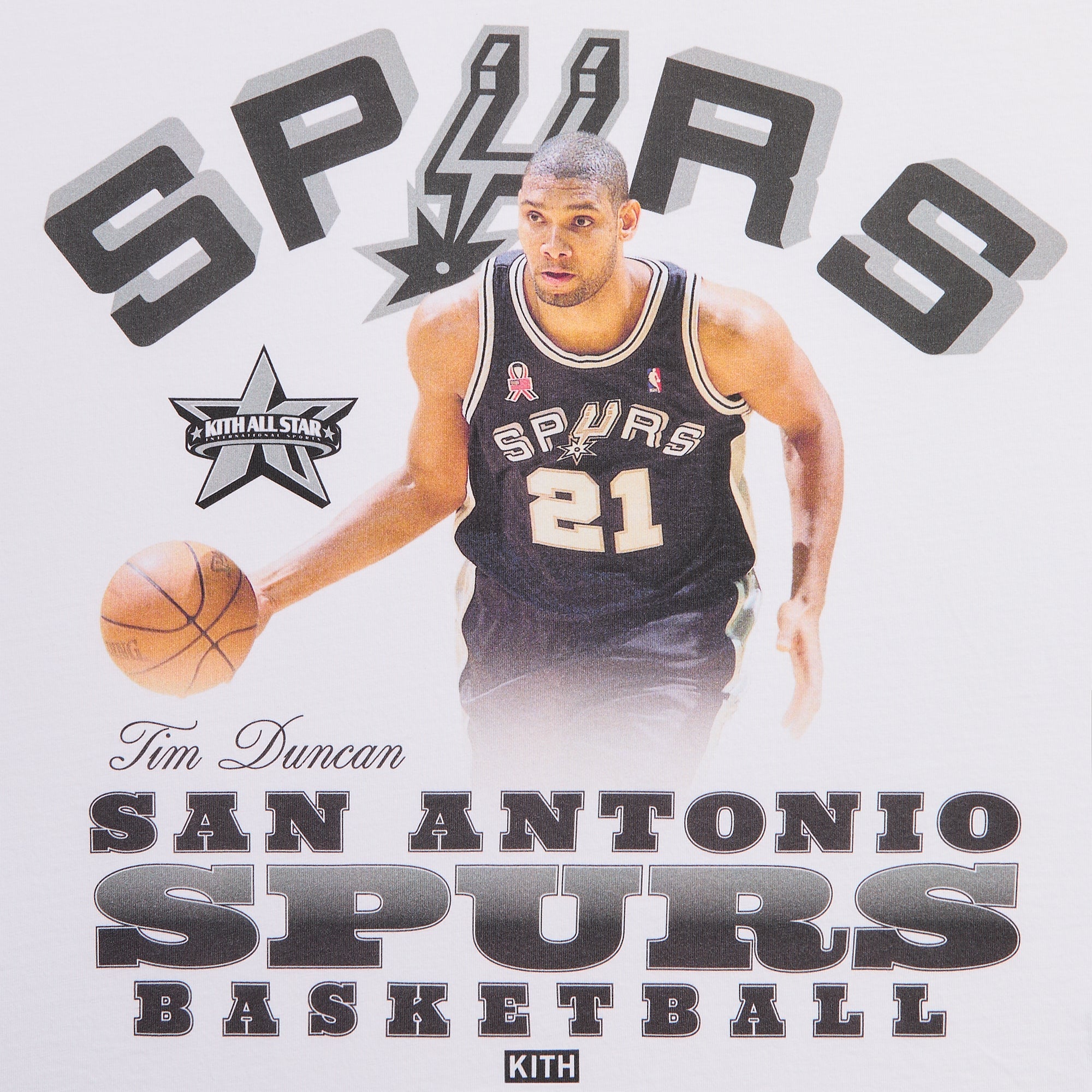 New Arrivals | Kith JP – Kith Japan