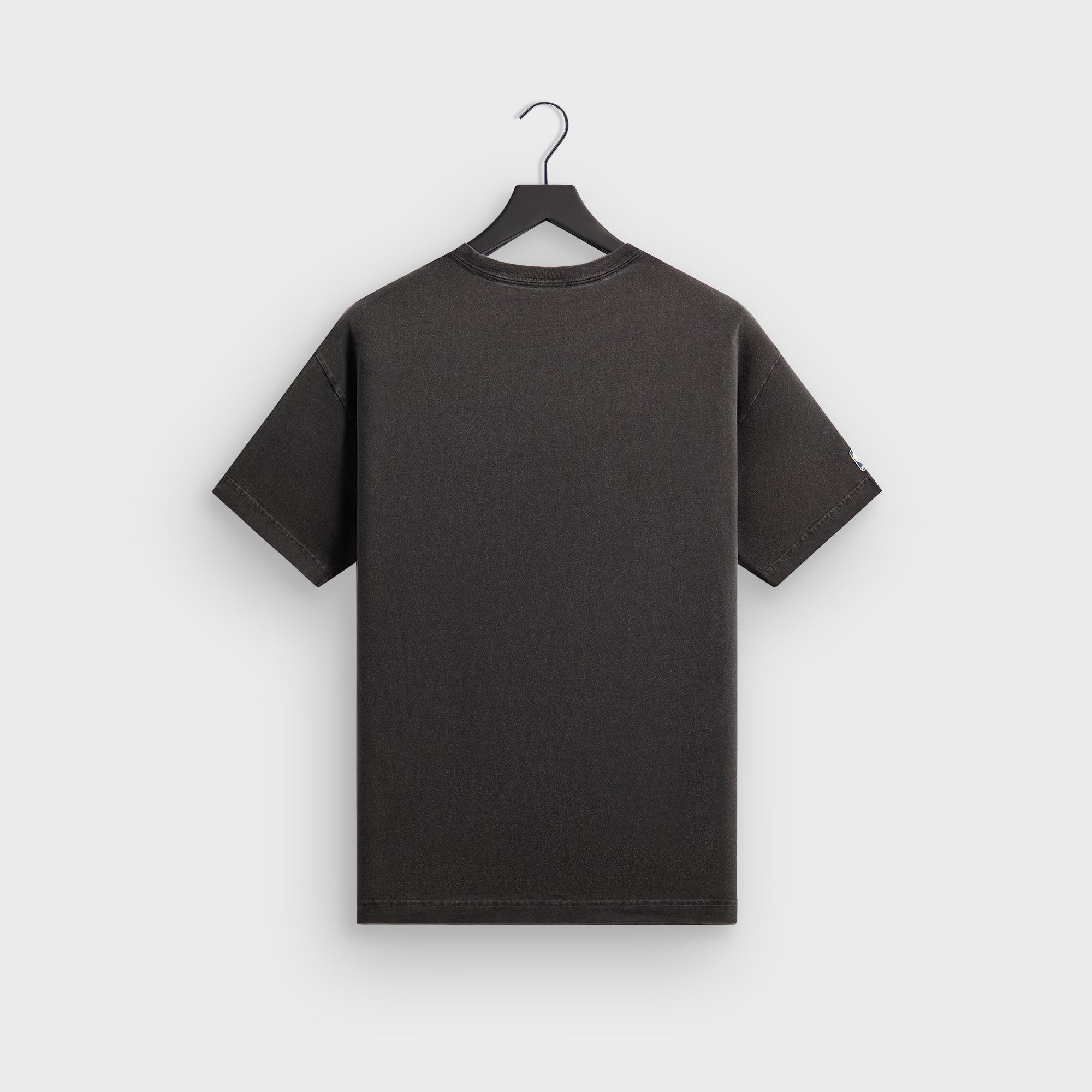 Kith for NBA All-Star Phoenix Suns Jason Kidd Vintage Tee - Black