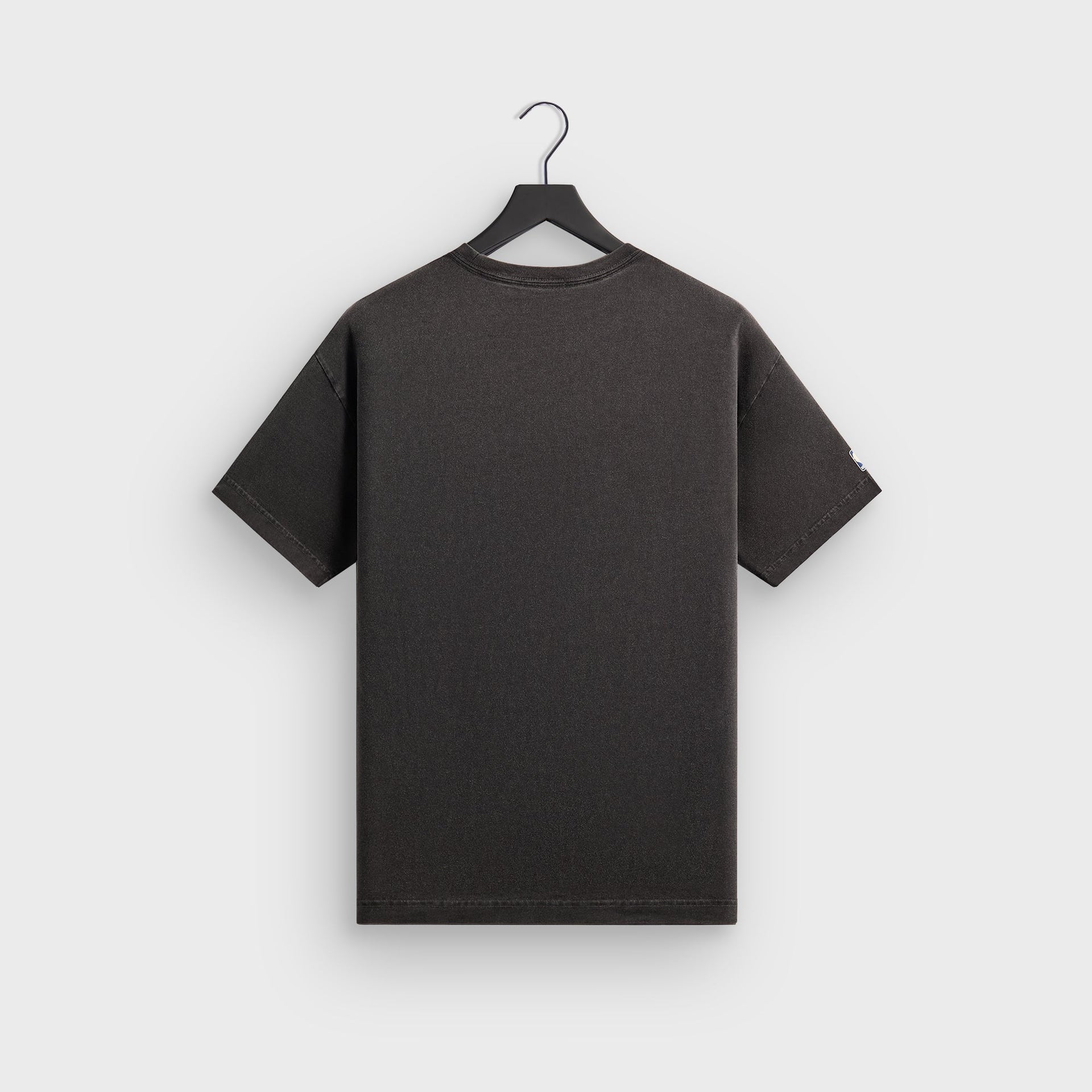 Kith for NBA All-Star Phoenix Suns Jason Kidd Vintage Tee - Black