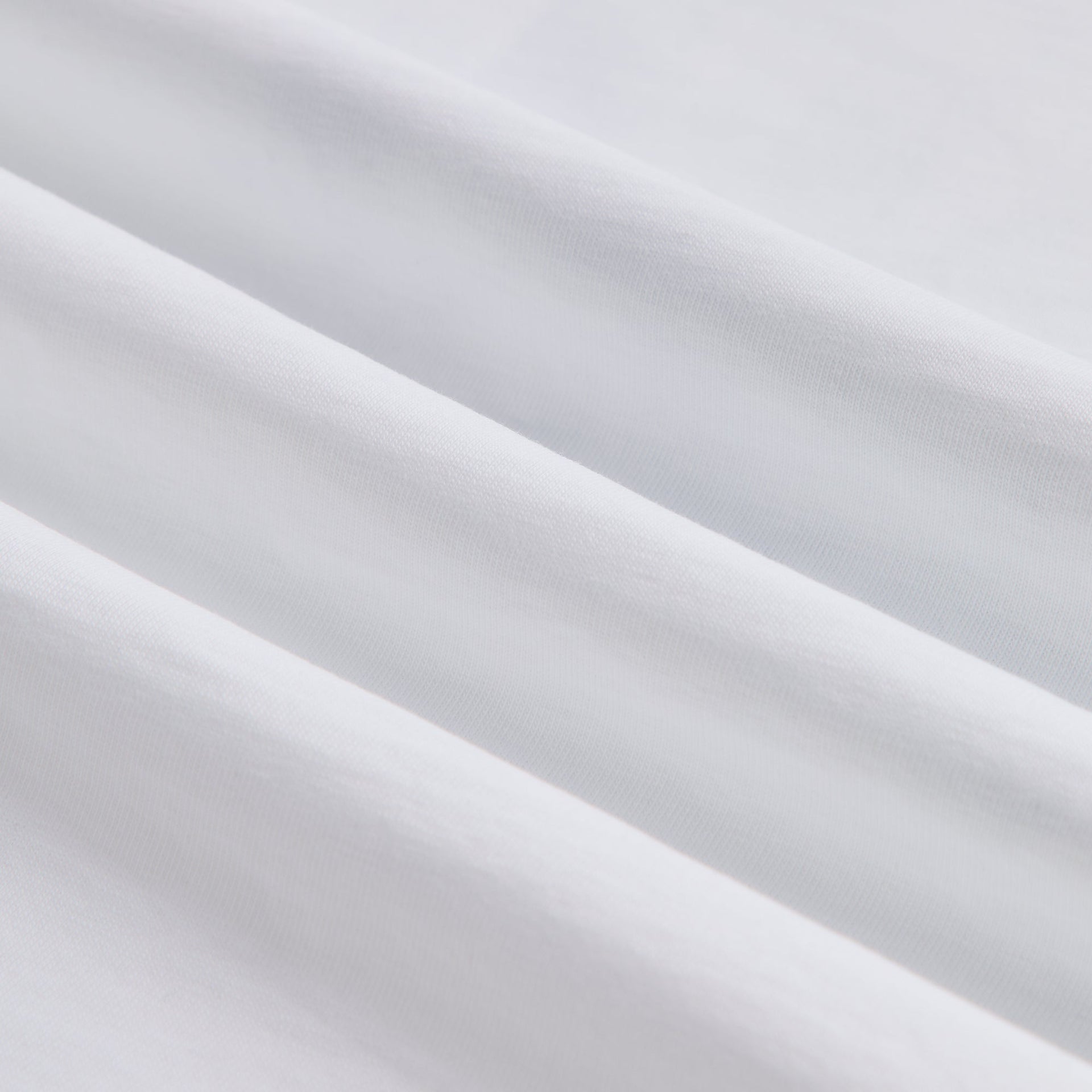 Kith for NBA All-Star Phoenix Suns Vintage Tee - White