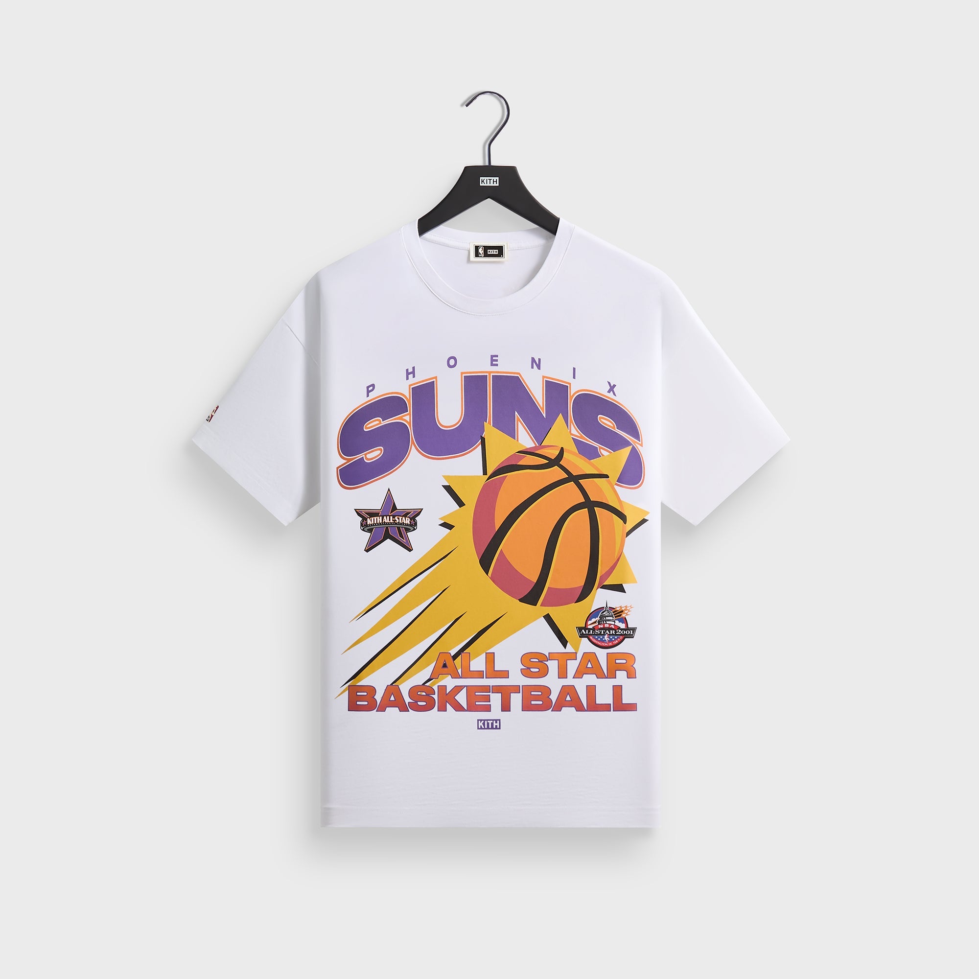 Kith - Graphic Tees - Short Sleeves | Kith JP – Kith Japan