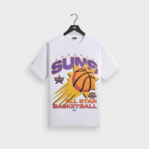 や　　NBA ALLSTAR ゲームシャツ バンダナ付き KHM034996-101-Front_grande.jpg