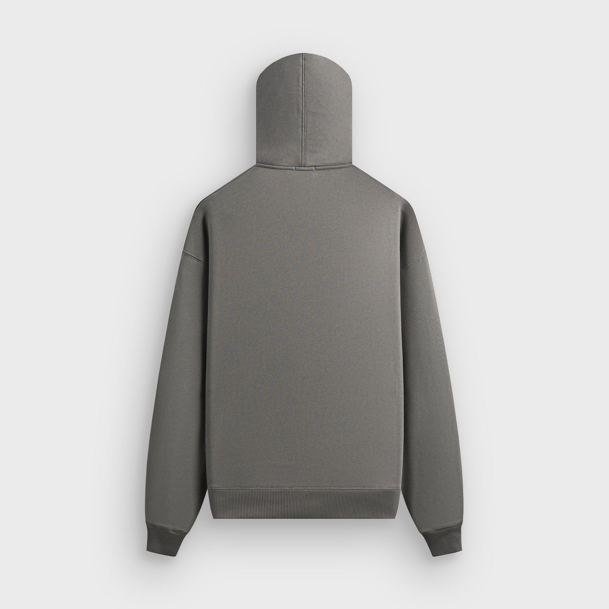 KHM035011-165-Back.jpg?v= 