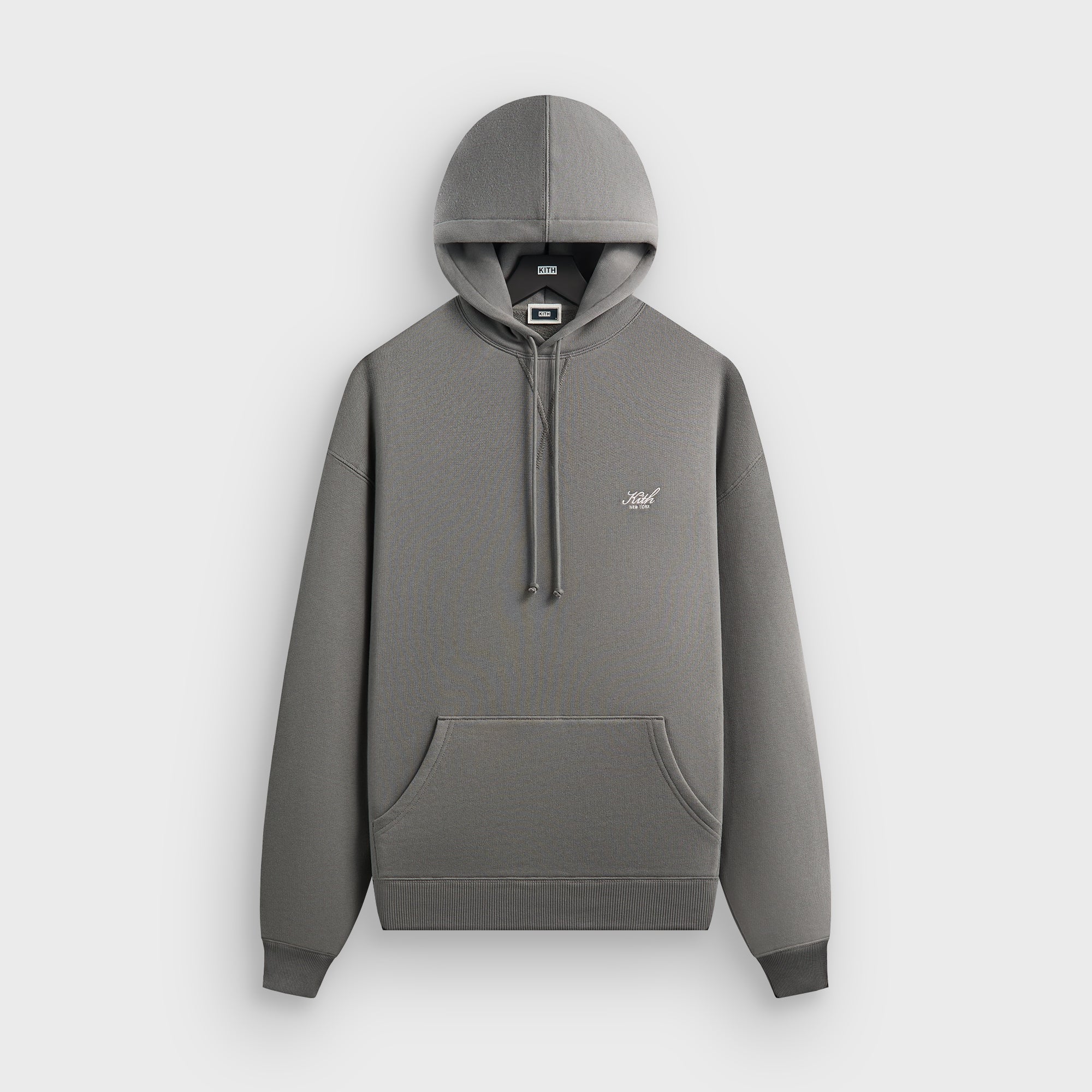 レジャーウェア | Kith JP – Kith Japan