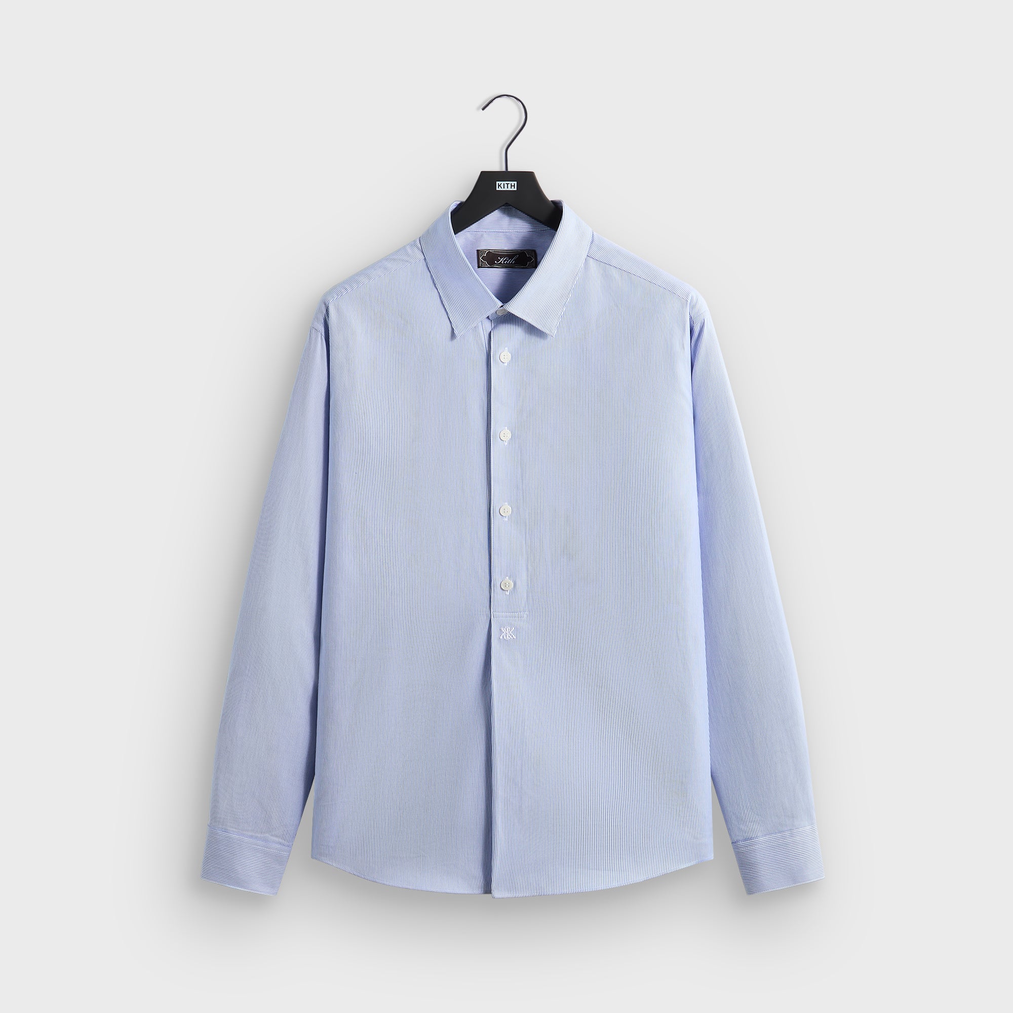 Kith Tops | Kith JP – Kith Japan