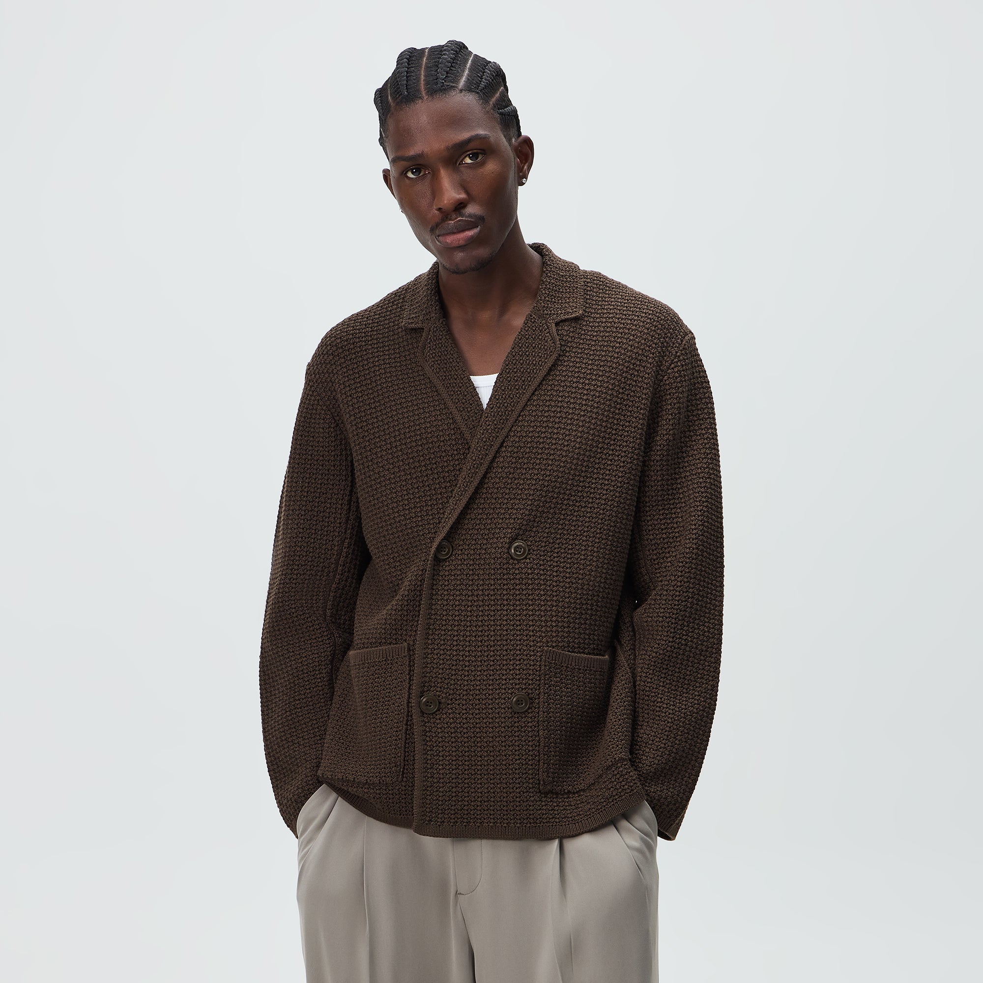 Kith Japan