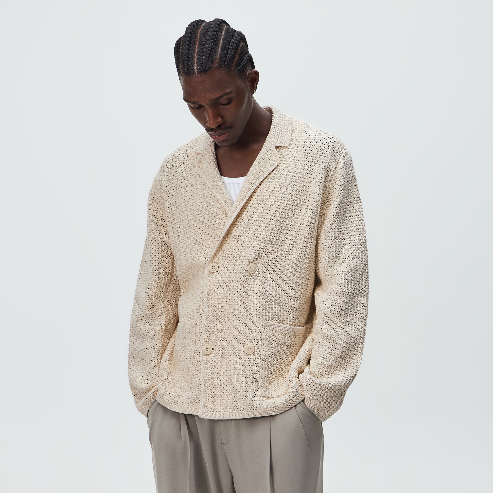 Kith Japan