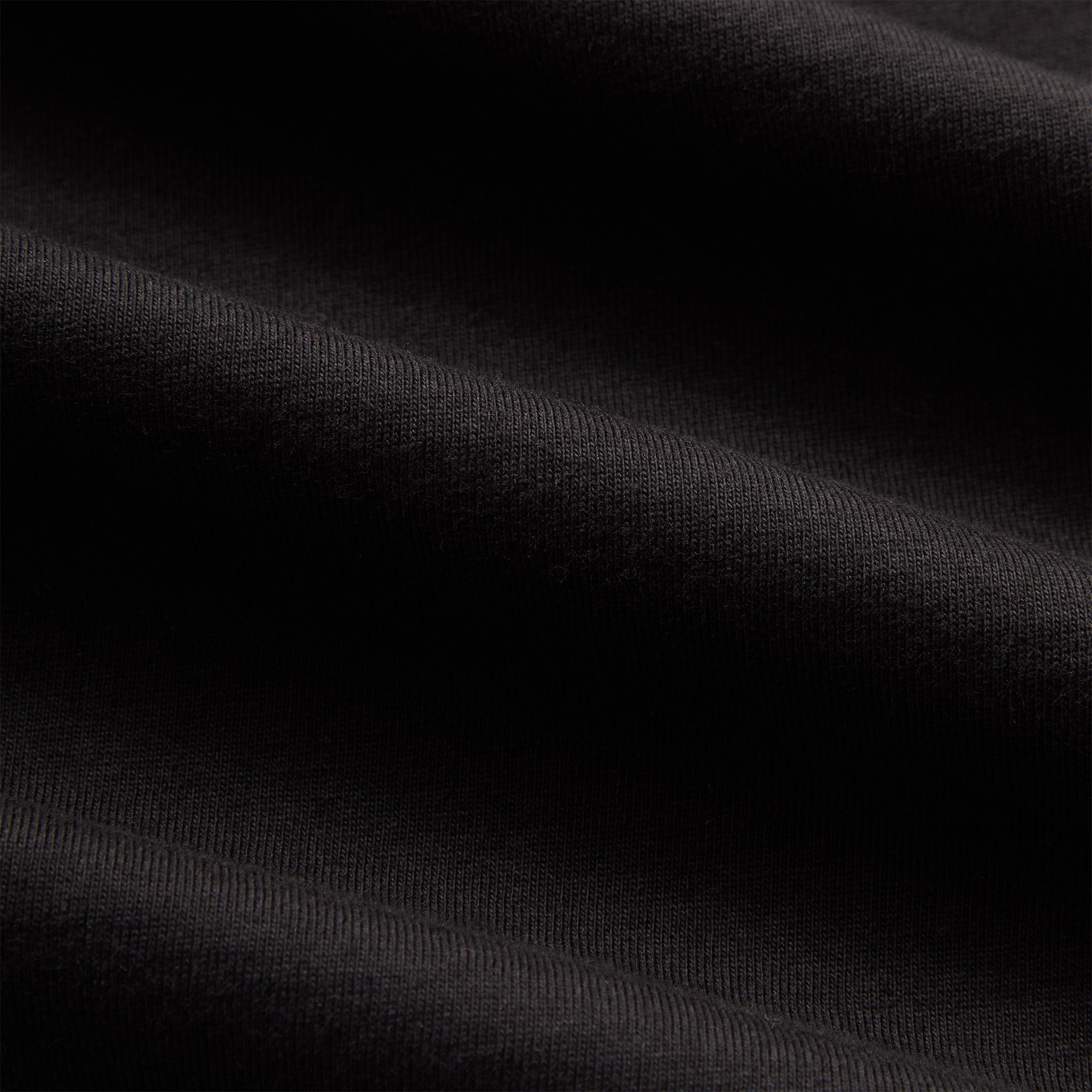 Kith for The Matrix Stopping Bullets Tee - Black – Kith Japan