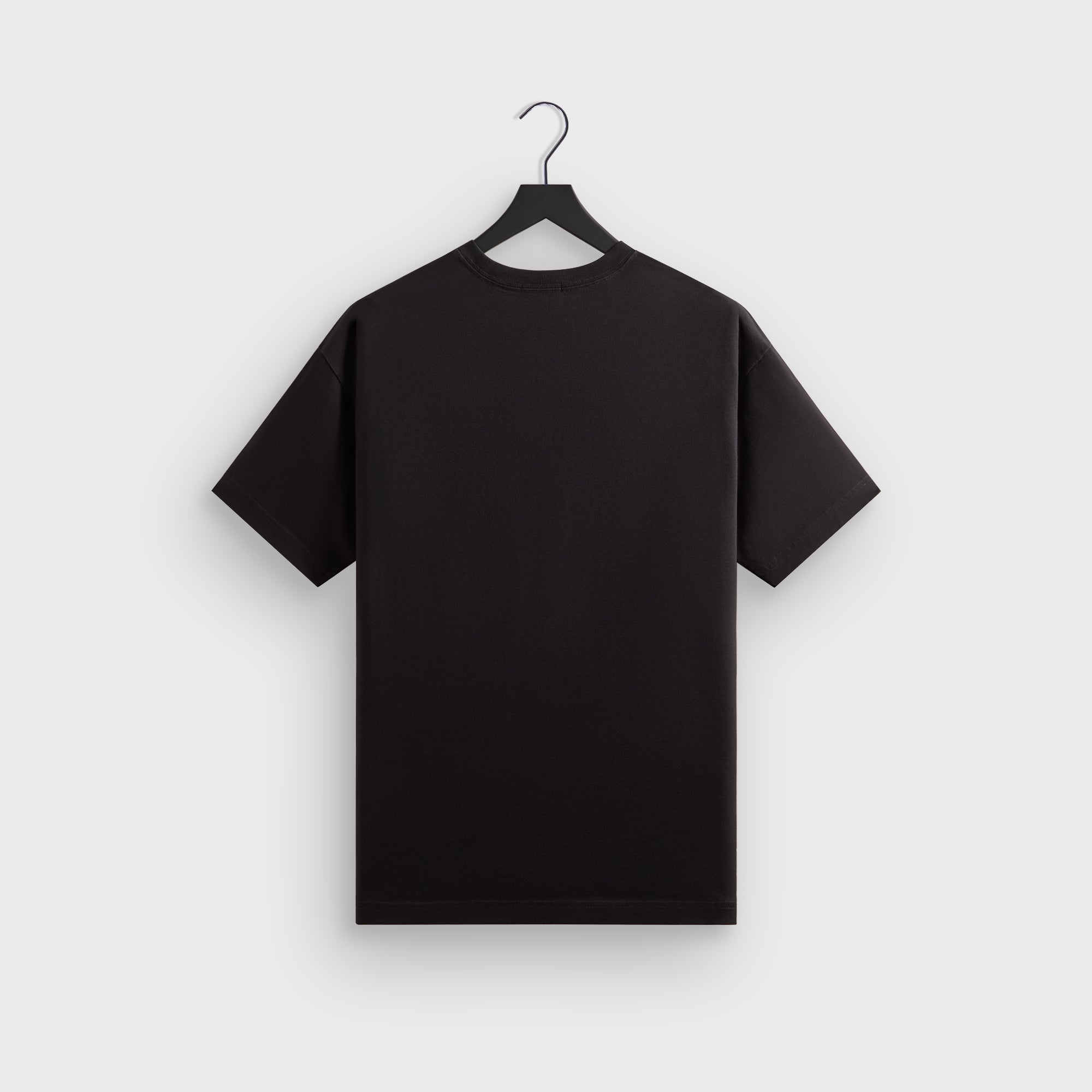 Kith for The Matrix Morpheus Tee - Black – Kith Japan
