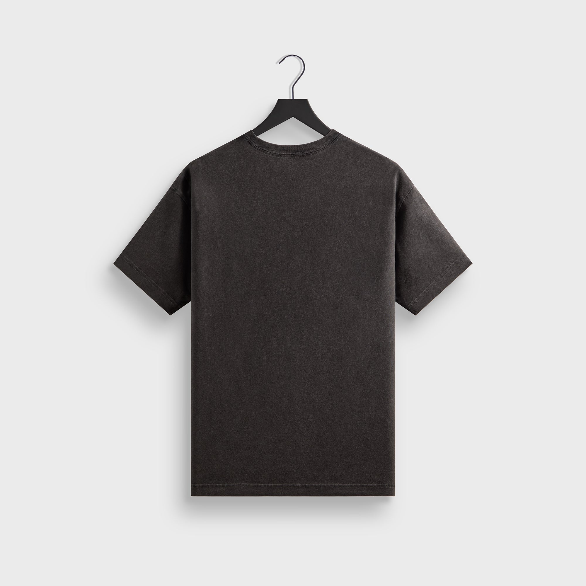 Kith for The Matrix Poster 2 Vintage Tee - Black – Kith Japan