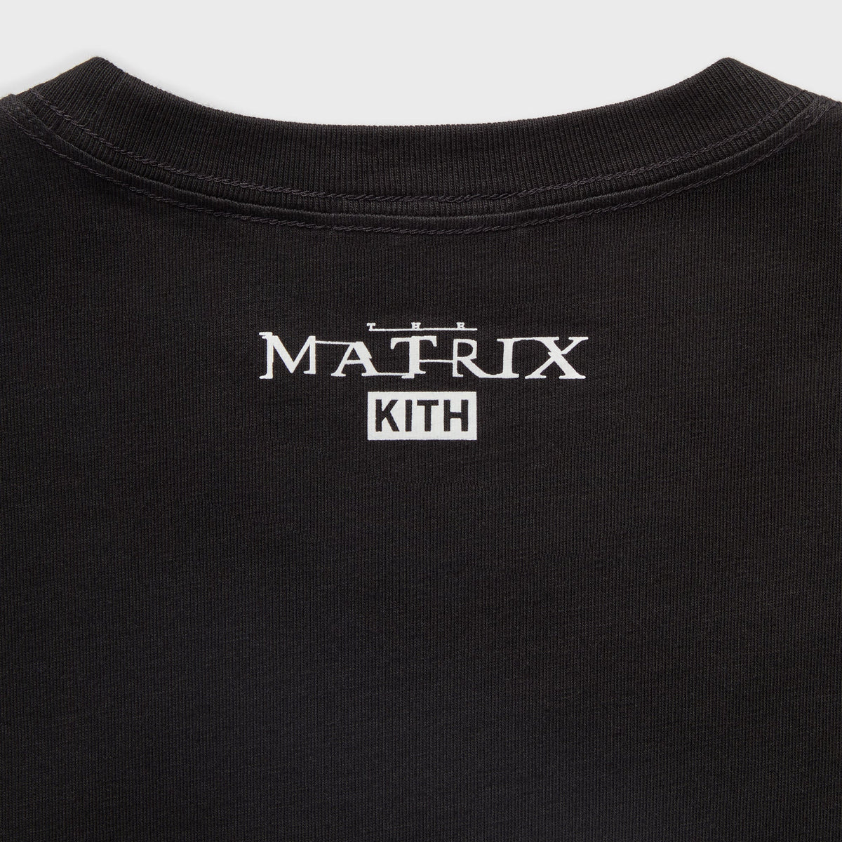 KHM035056-001-Detail_b692ae7b-
