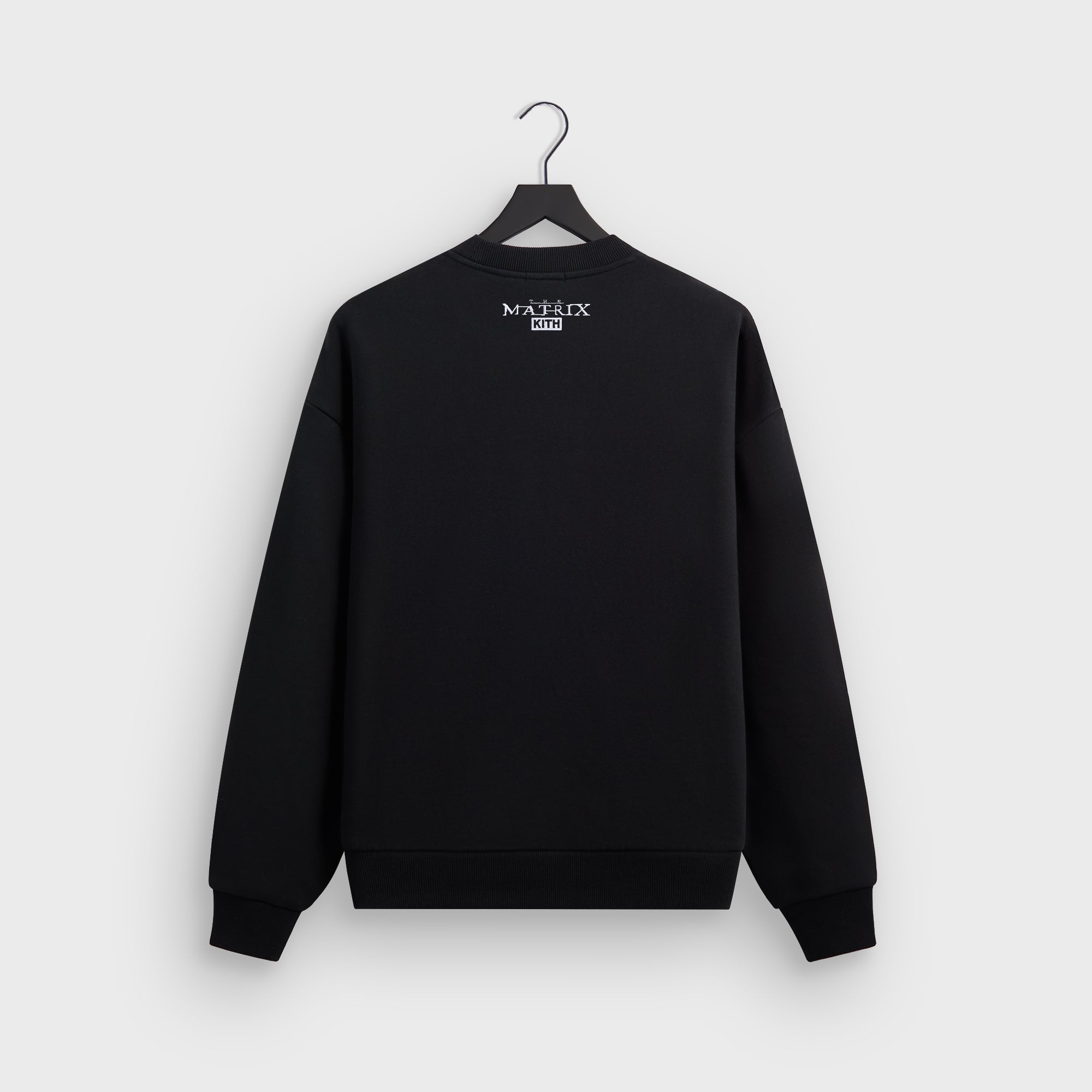 KITH JUST US ボディスーツ ブラック KHM035056-001-Front.jpg?v=