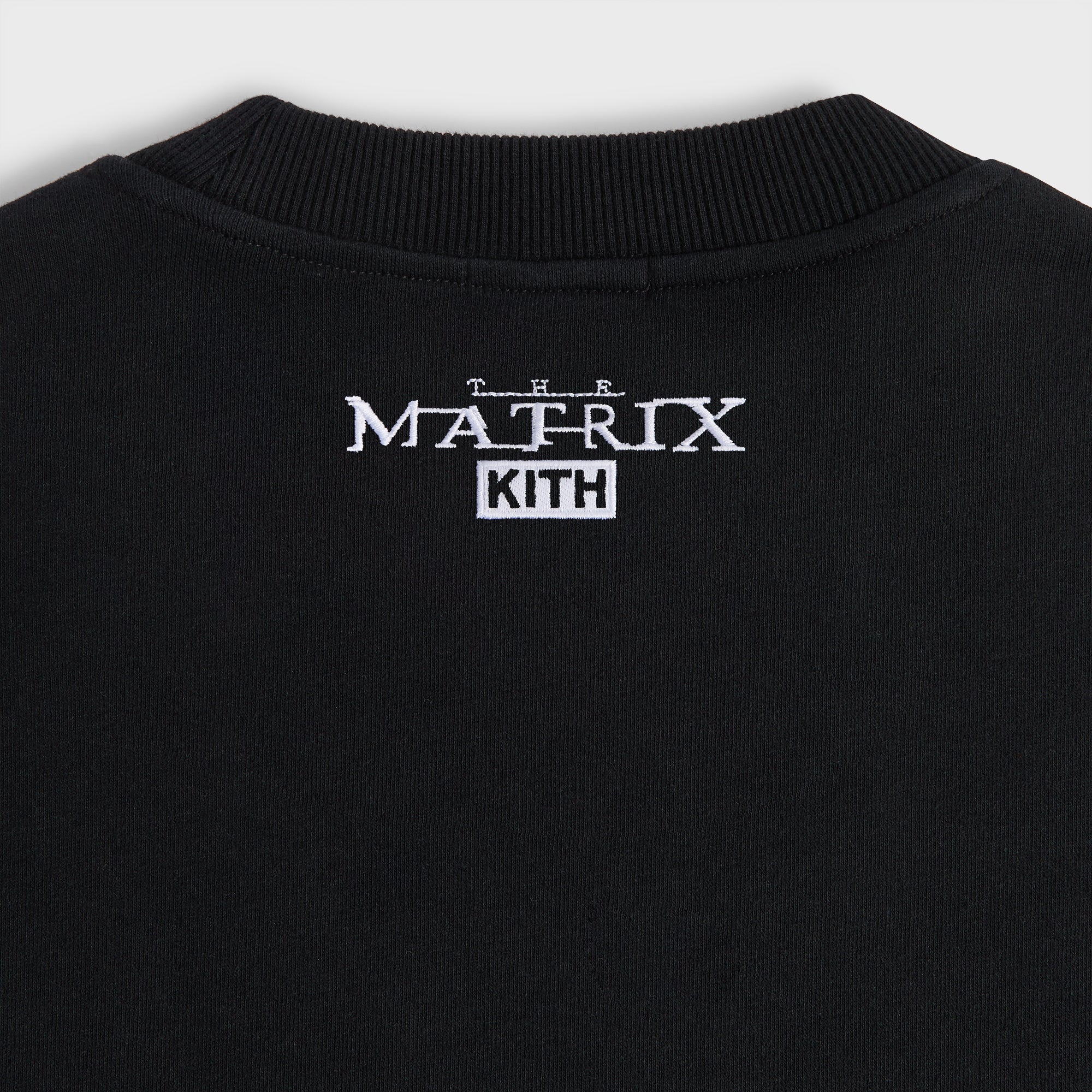 KITH トレーナー KHM034597-001-Front.jpg?v=