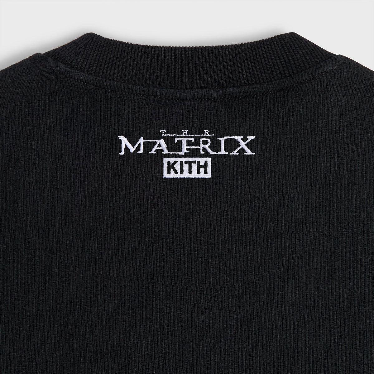 KHM035059-001-Detail_e80dcf72- 
