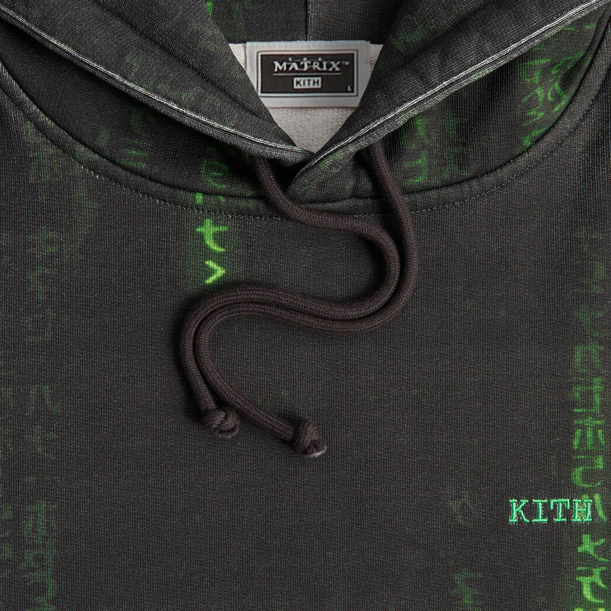 KHM035062-001-Detail_9c5effe7- 