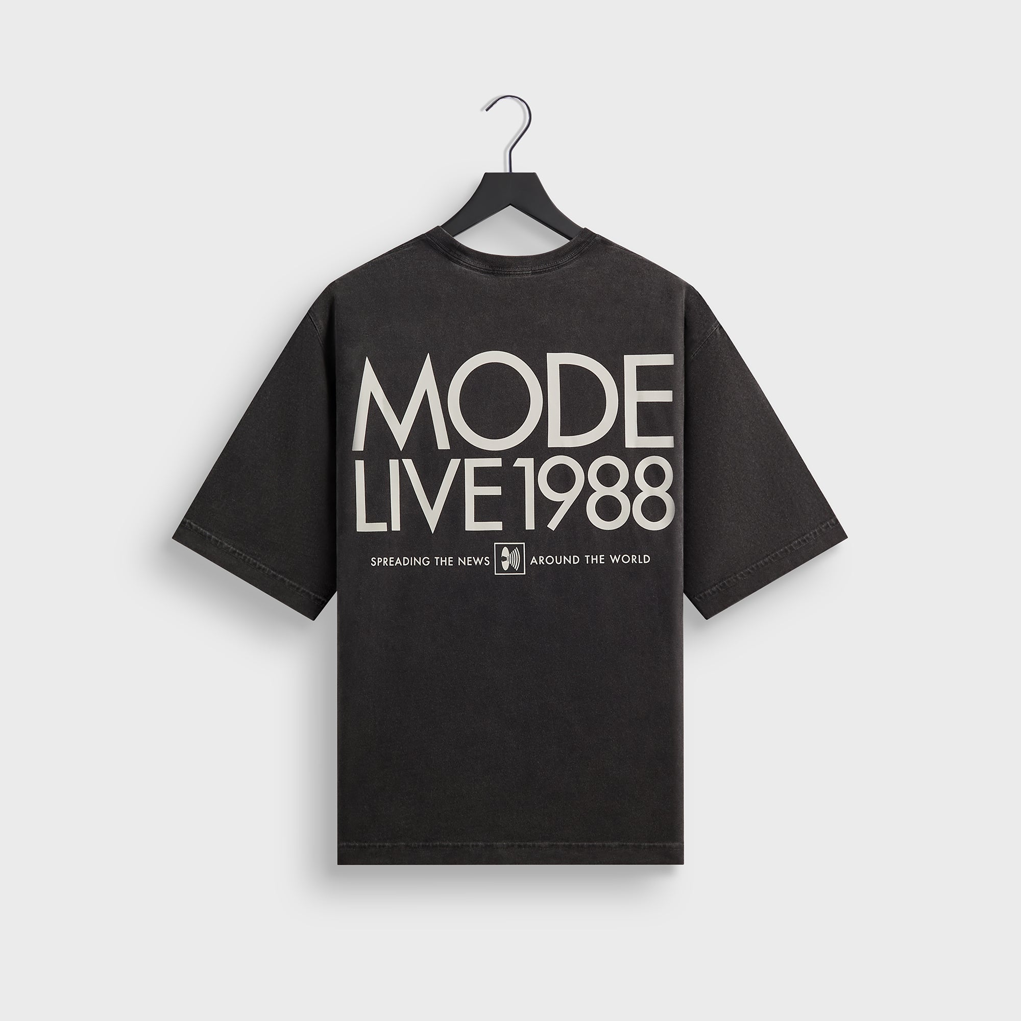 Men's Apparel - Tops | Kith JP – Kith Japan
