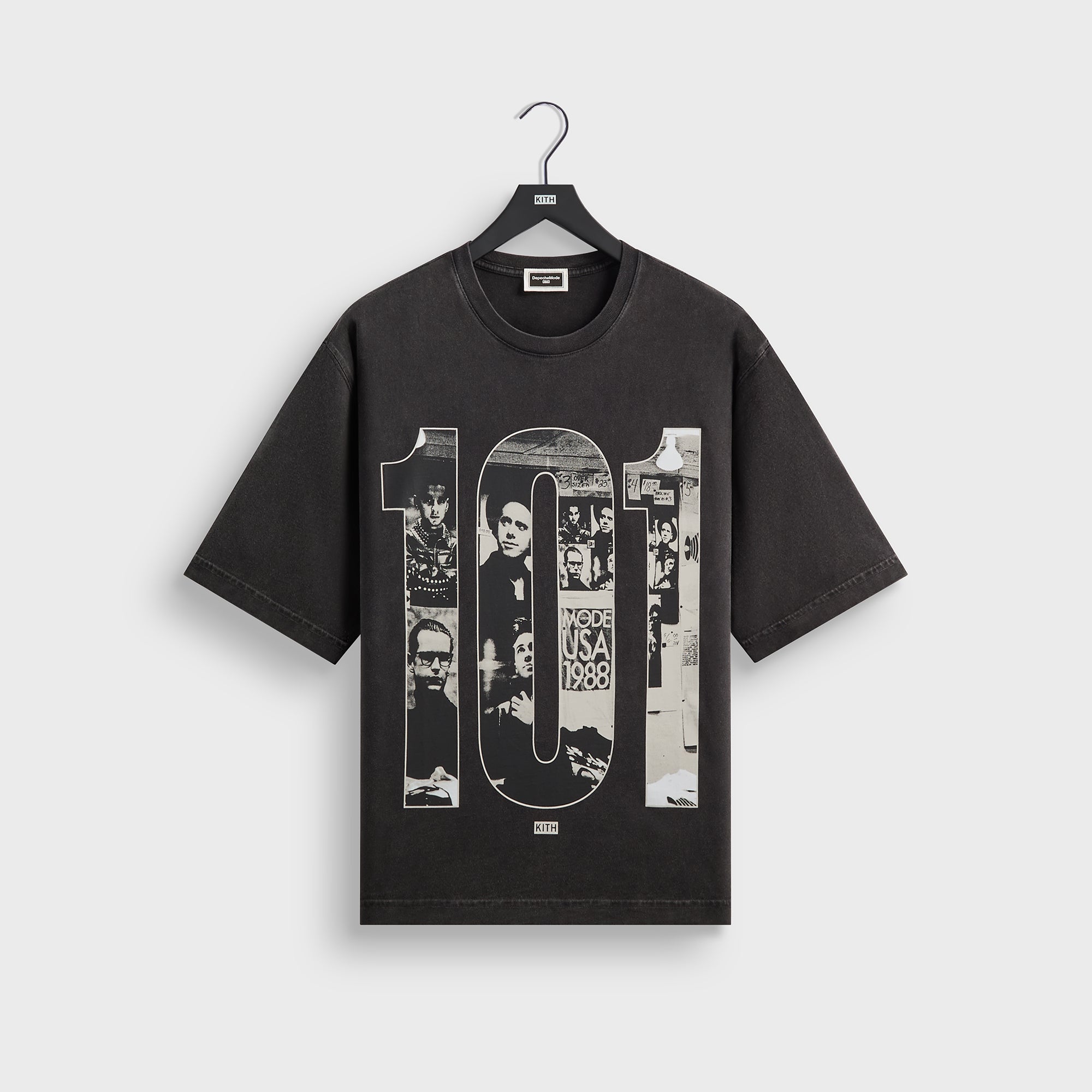 Kith Tops | Kith JP – Kith Japan