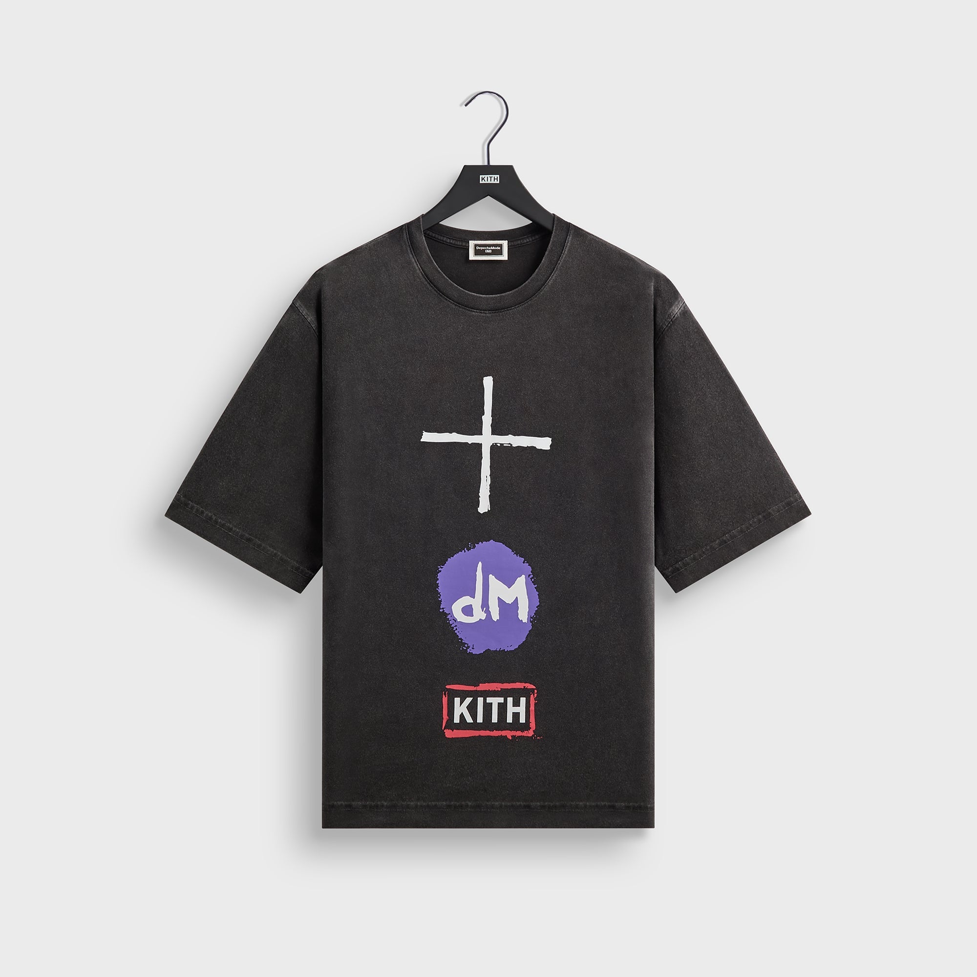 Men's Apparel - Tops | Kith JP – Kith Japan