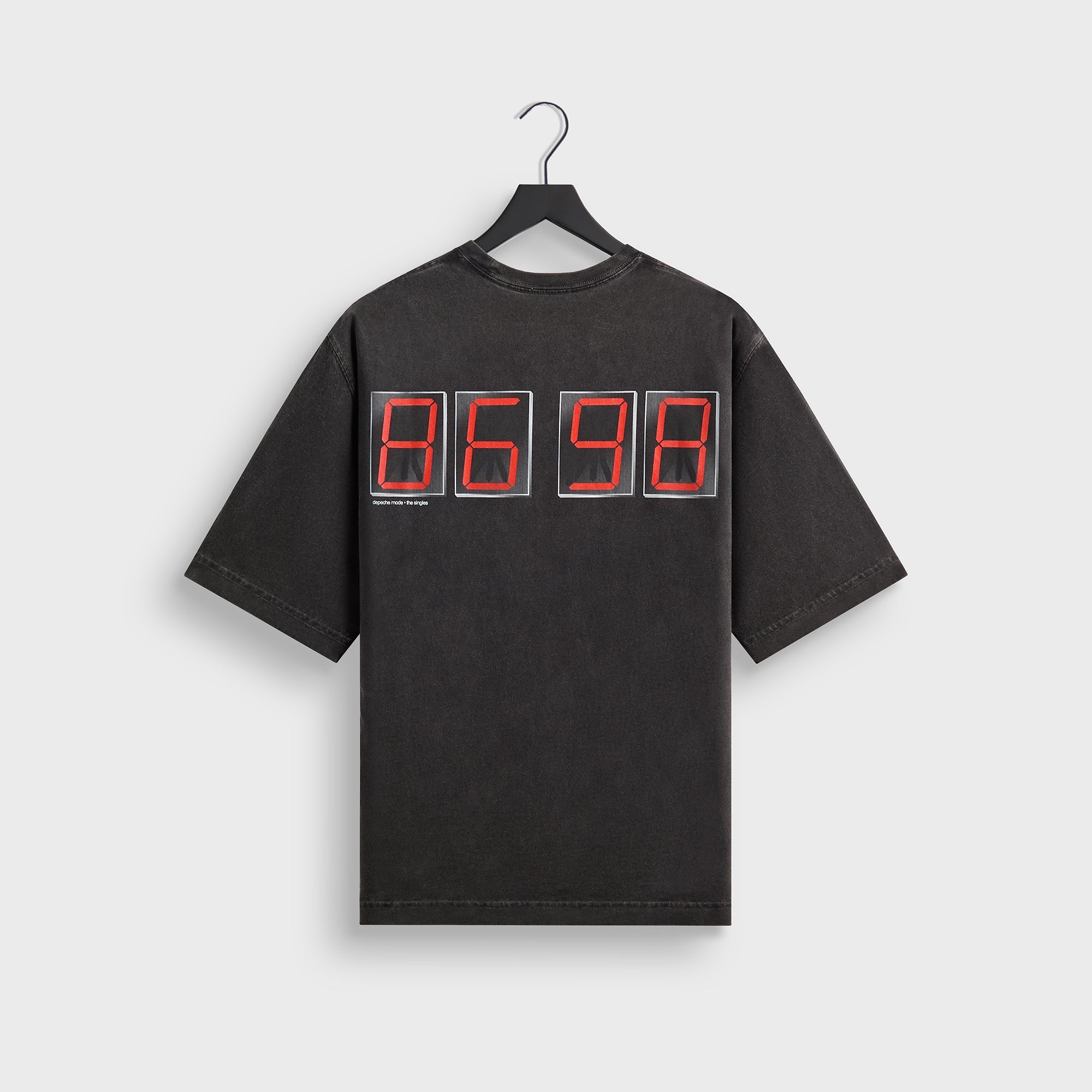 Kith Tops | Kith JP – Kith Japan