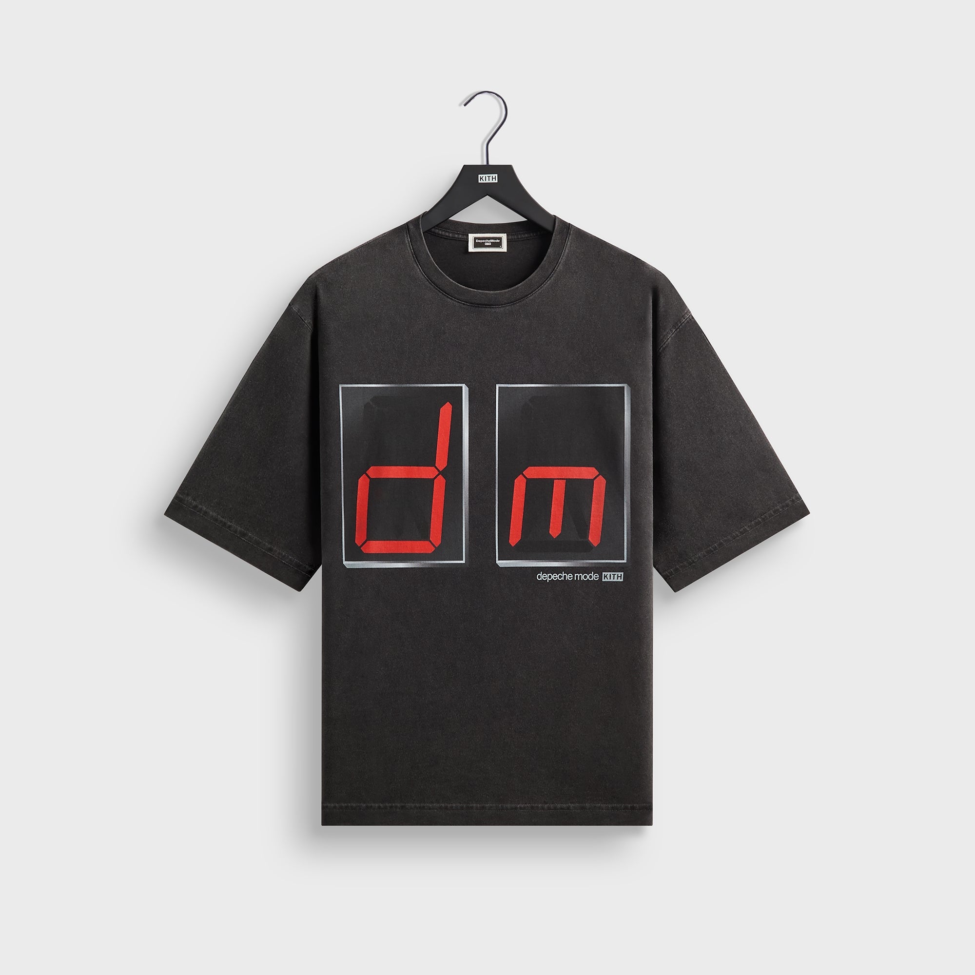 Kith Tops | Kith JP – Kith Japan