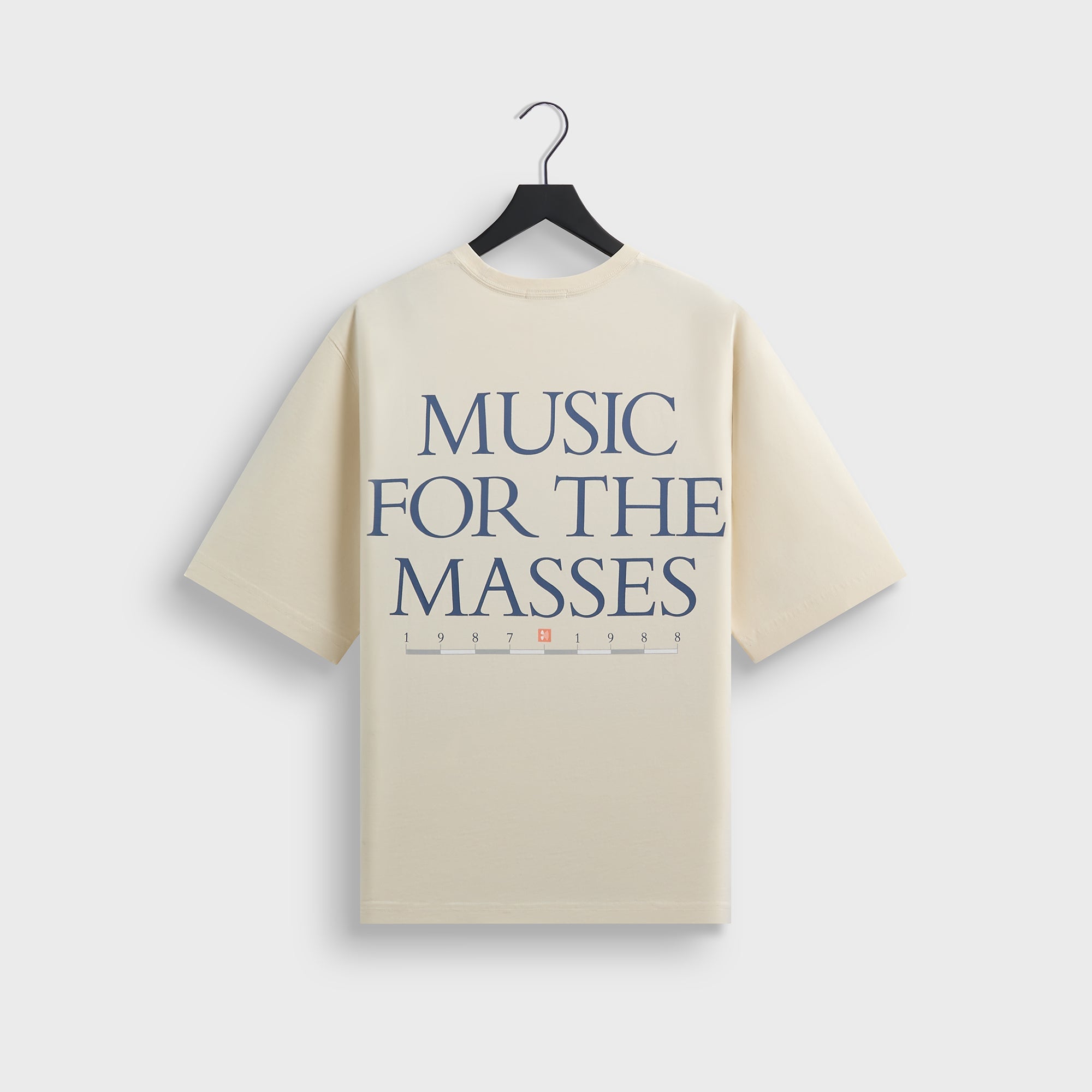 Men's Apparel - Tops | Kith JP – Kith Japan