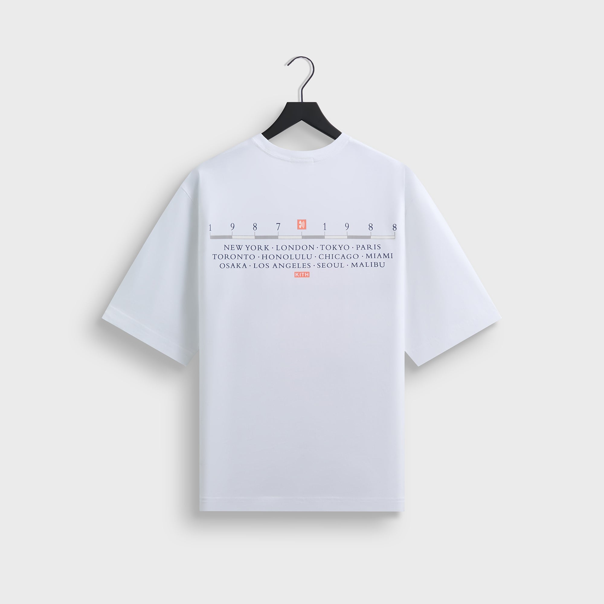 Kith Tops | Kith JP – Kith Japan